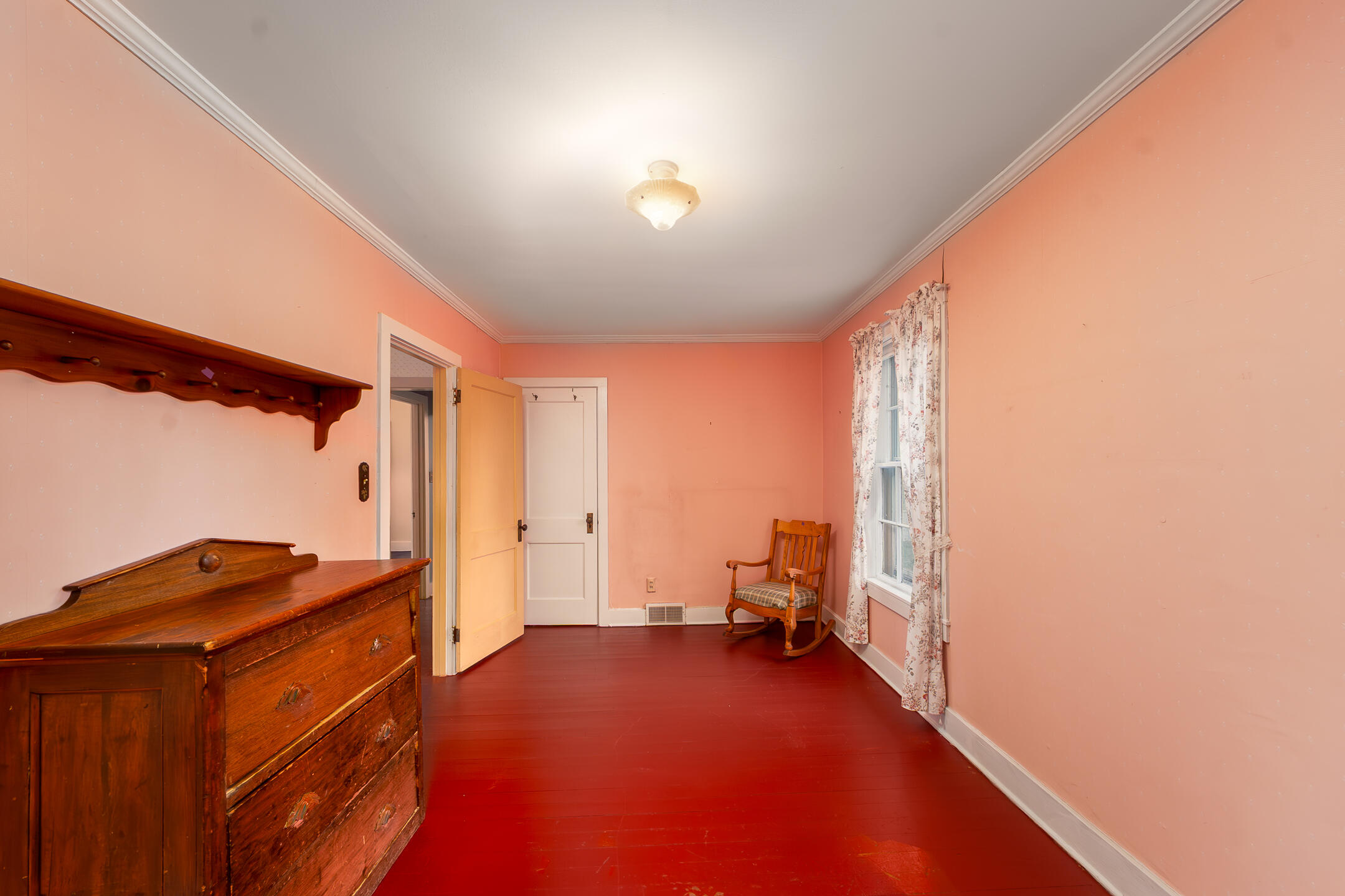 8425 Parshallville Road Fenton MI 48430