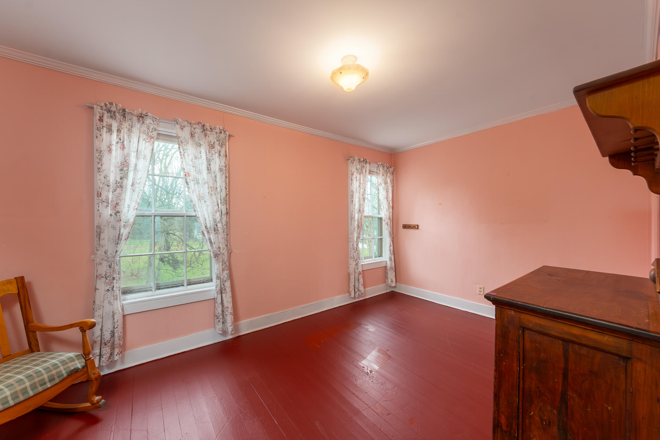 8425 Parshallville Road Fenton MI 48430