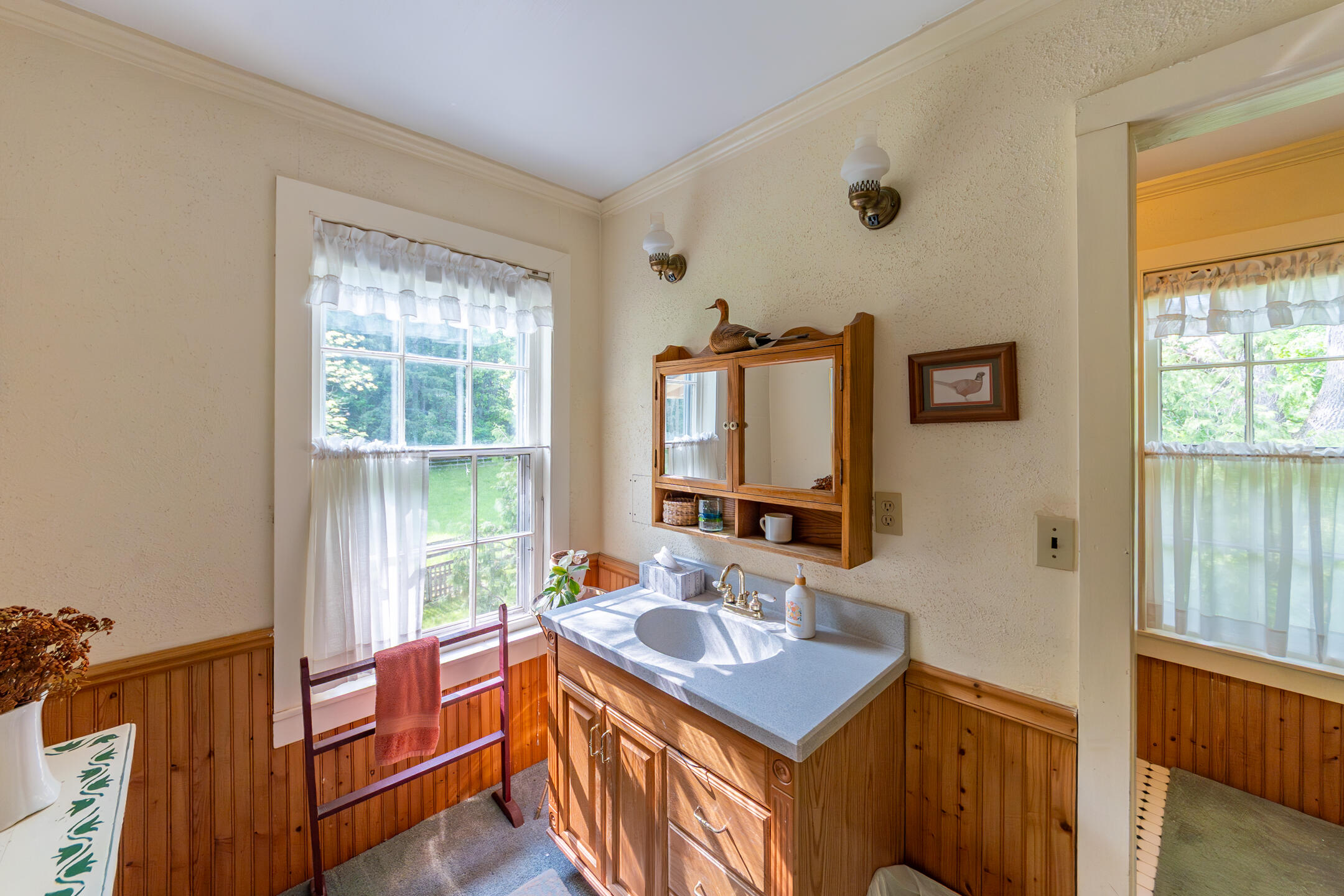 8425 Parshallville Road Fenton MI 48430