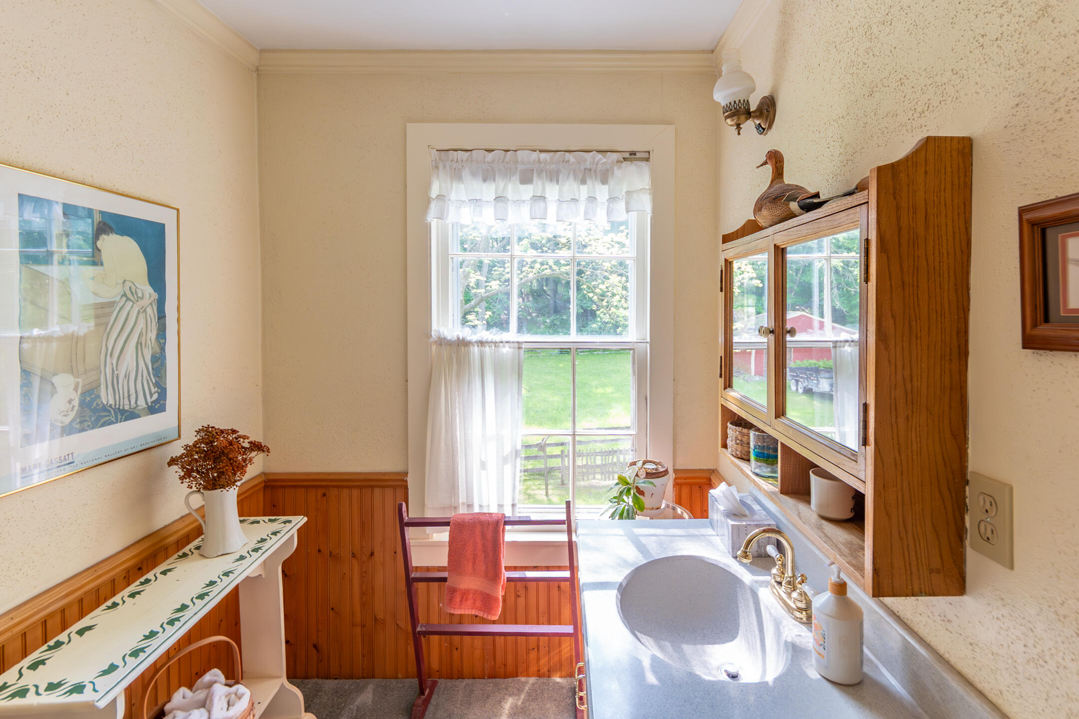 8425 Parshallville Road Fenton MI 48430