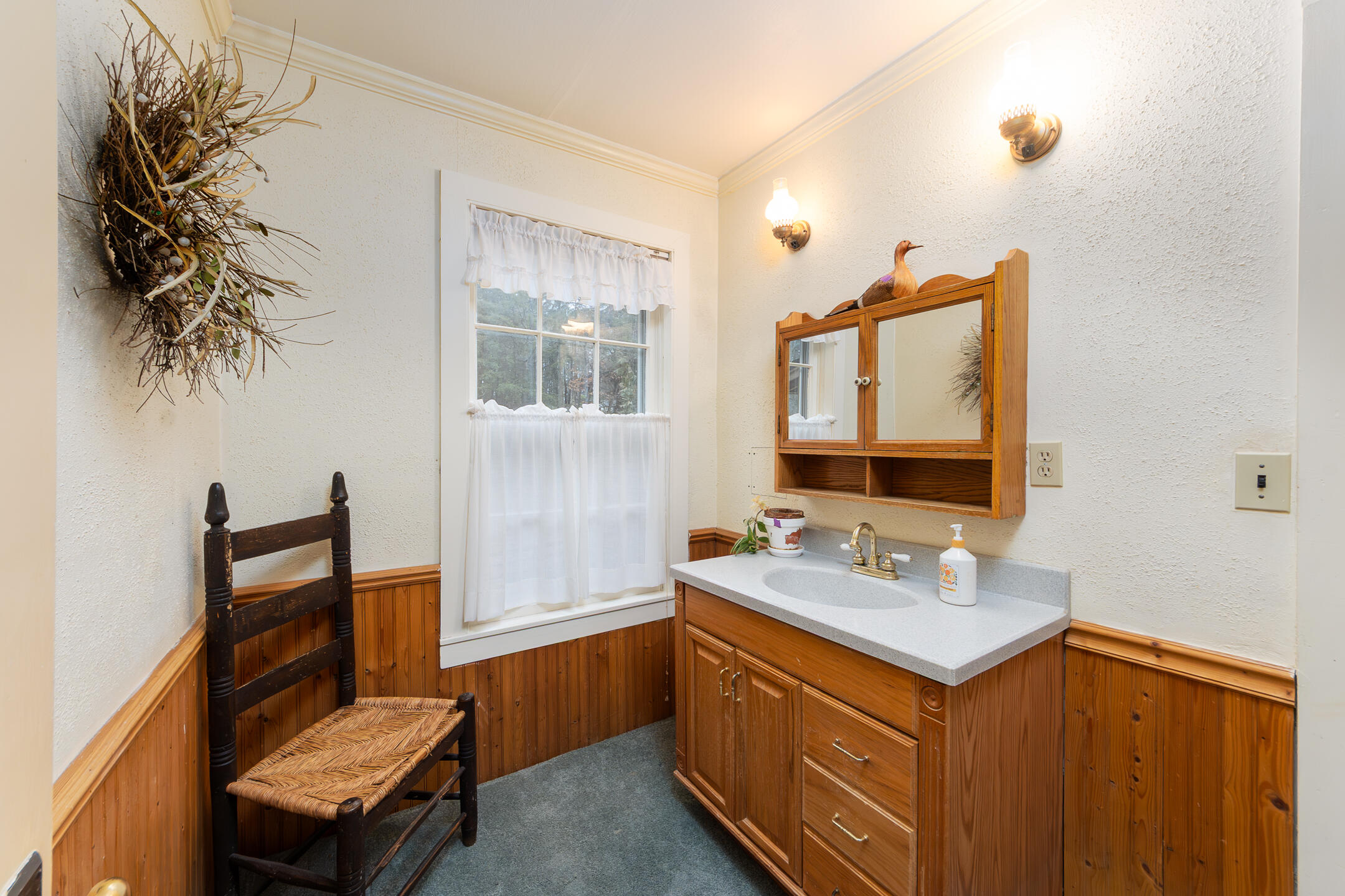 8425 Parshallville Road Fenton MI 48430