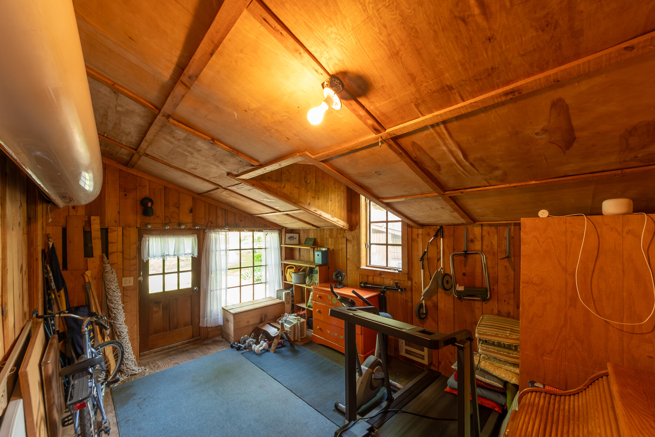 8425 Parshallville Road Fenton MI 48430