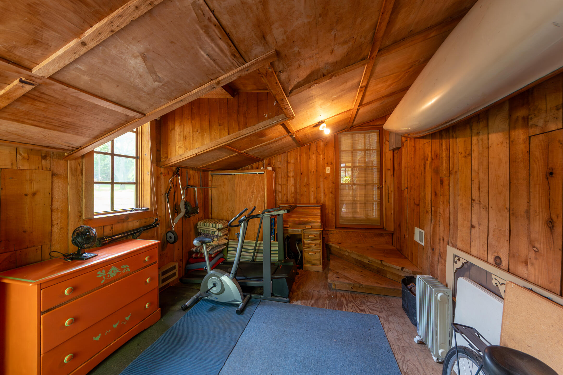 8425 Parshallville Road Fenton MI 48430