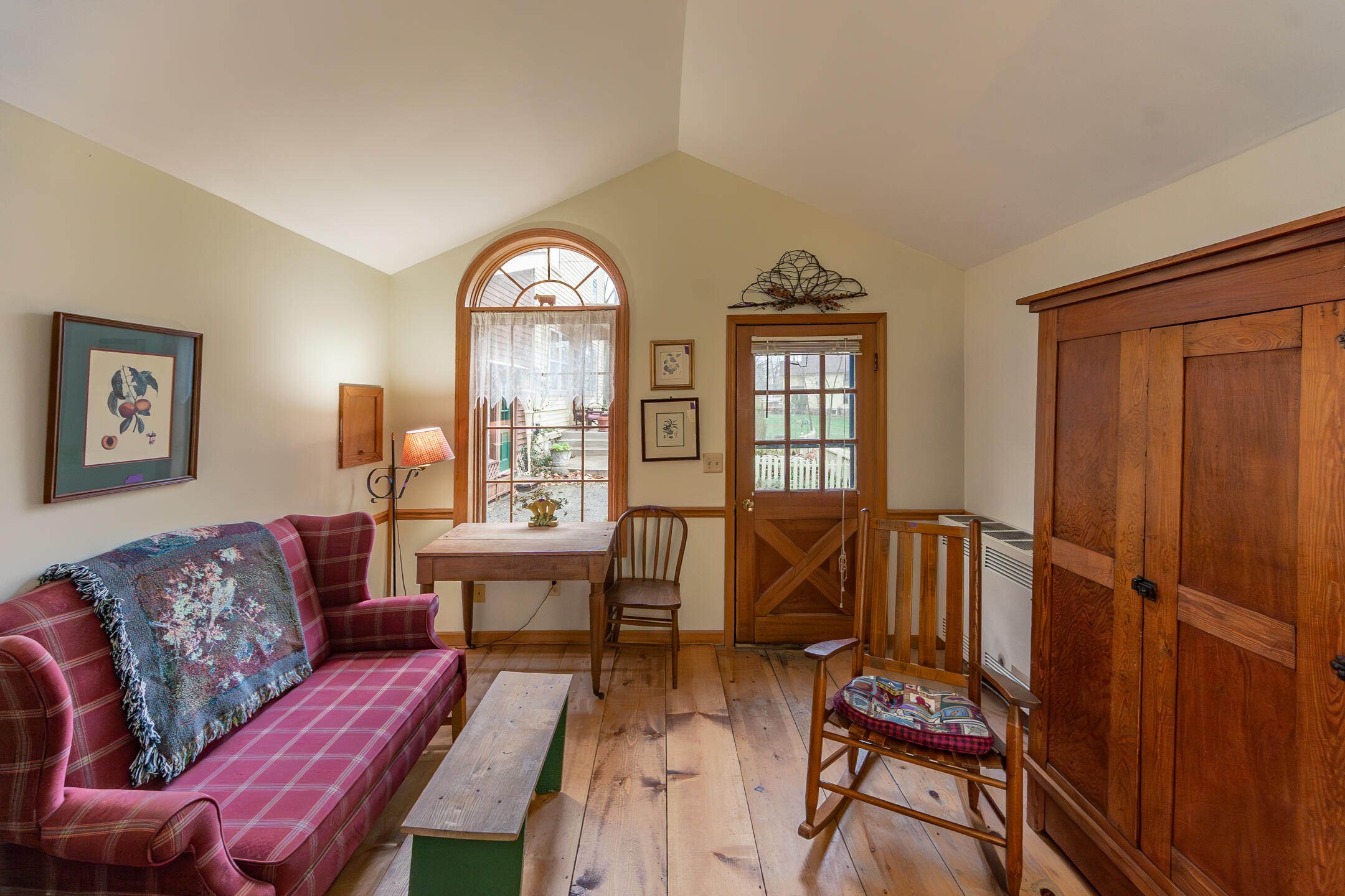 8425 Parshallville Road Fenton MI 48430