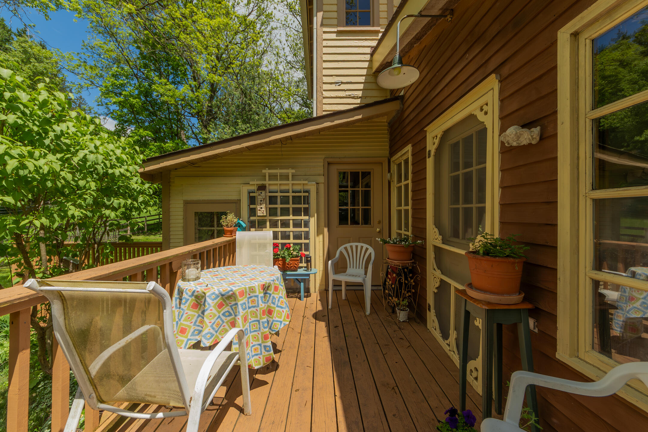 8425 Parshallville Road Fenton MI 48430