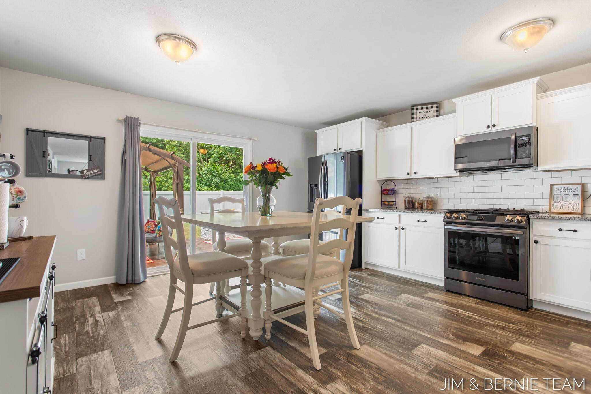1692 Ryan Woods Court Allegan MI 49010