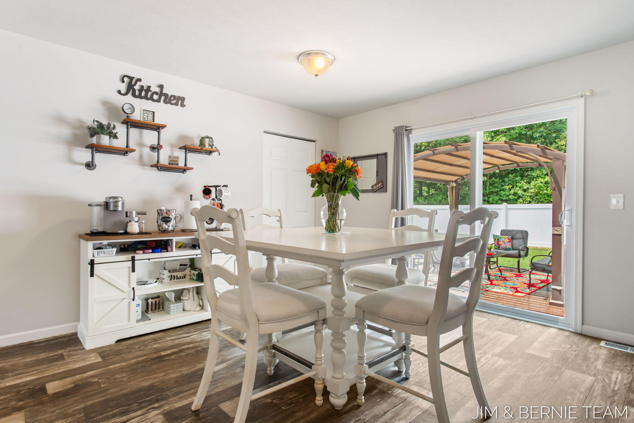 1692 Ryan Woods Court Allegan MI 49010