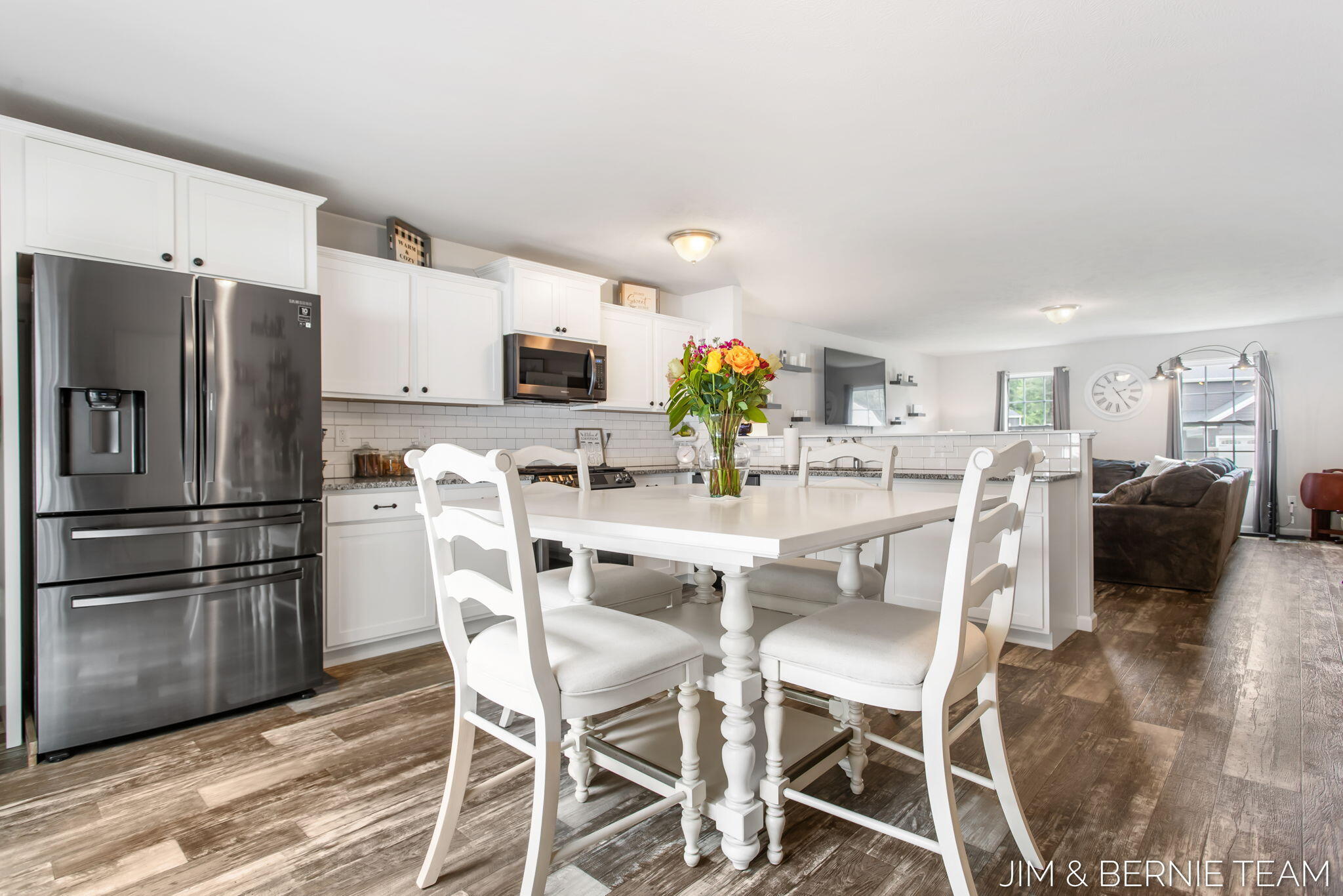 1692 Ryan Woods Court Allegan MI 49010