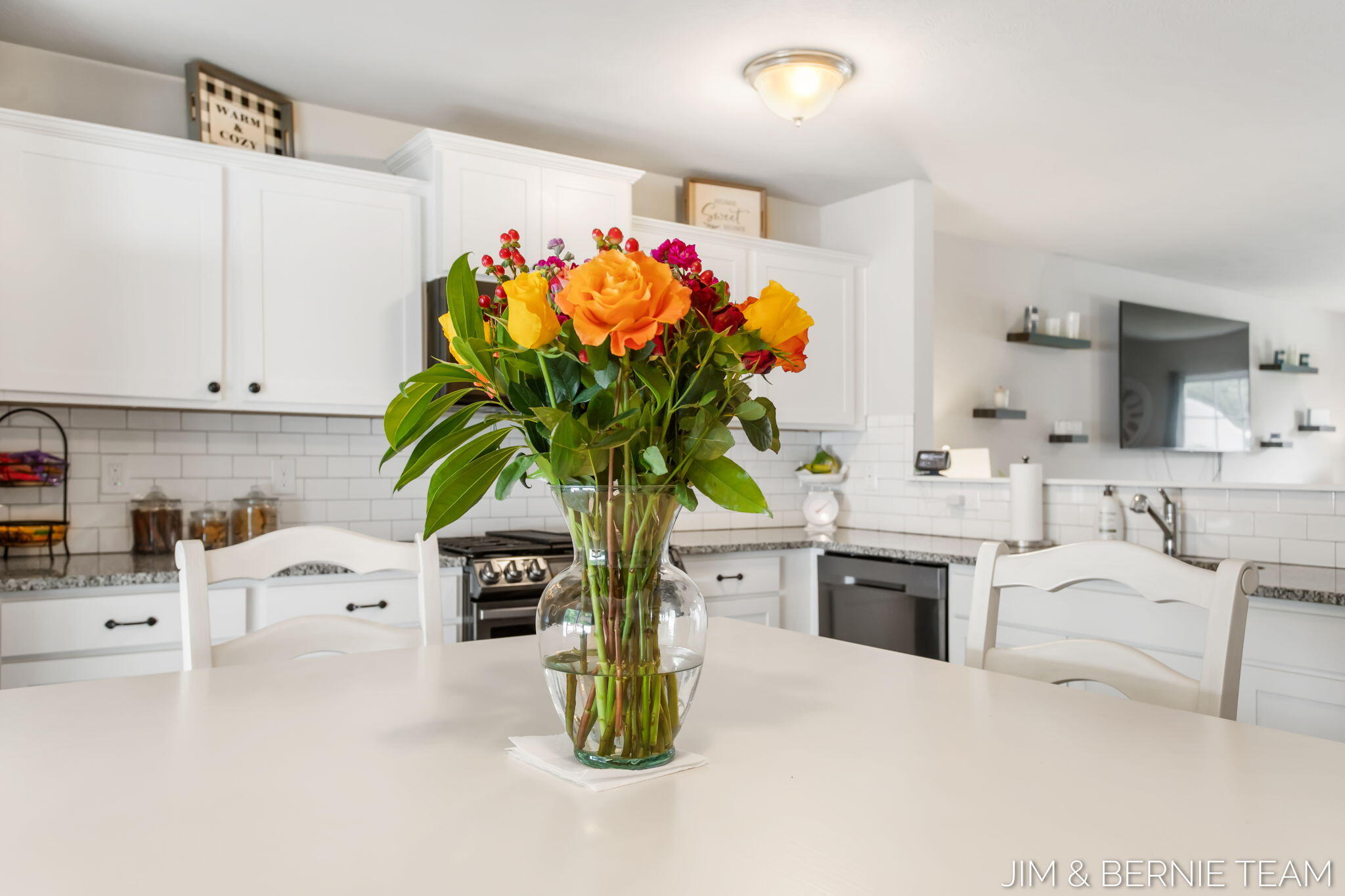 1692 Ryan Woods Court Allegan MI 49010