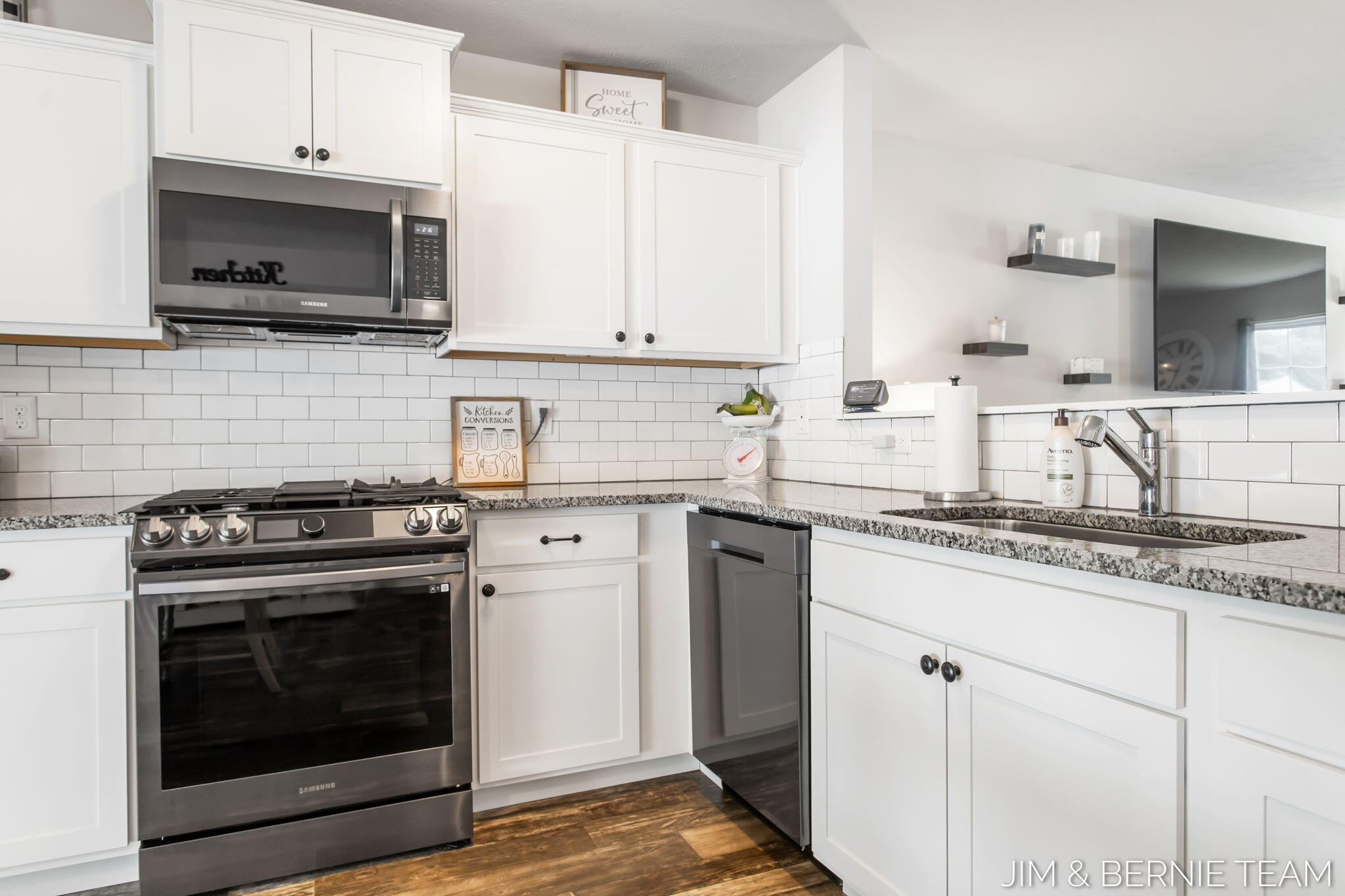 1692 Ryan Woods Court Allegan MI 49010