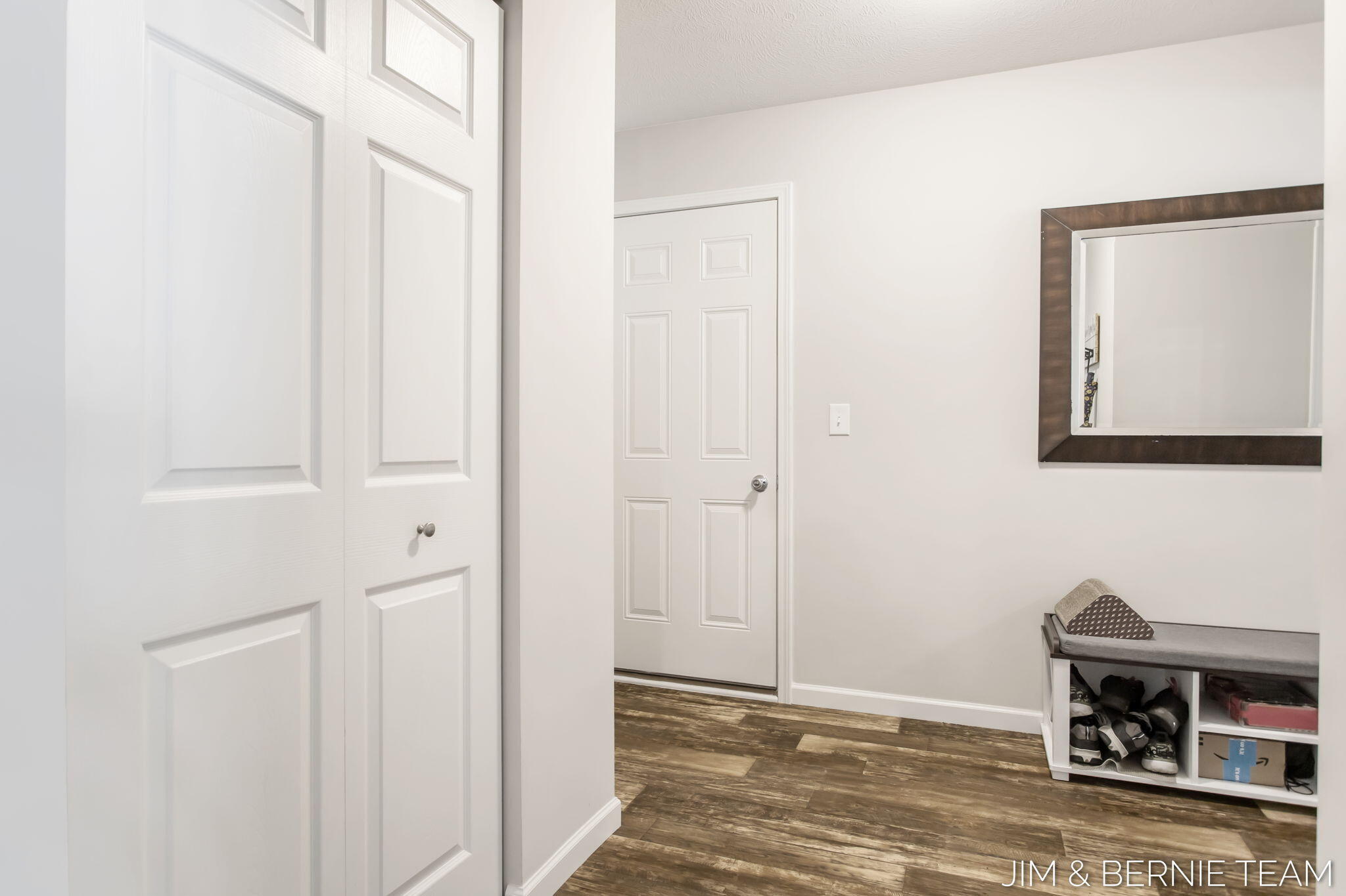 1692 Ryan Woods Court Allegan MI 49010