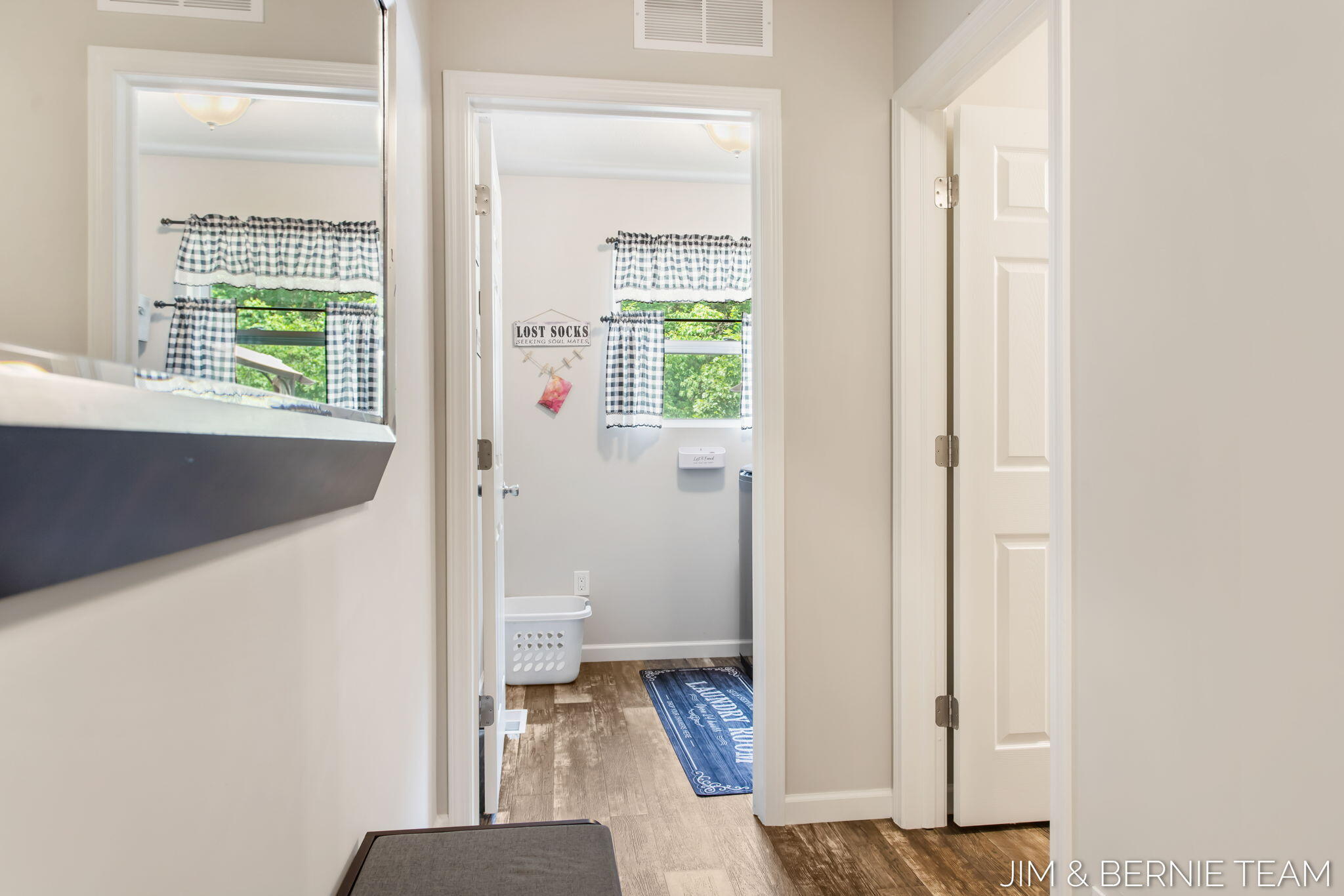 1692 Ryan Woods Court Allegan MI 49010