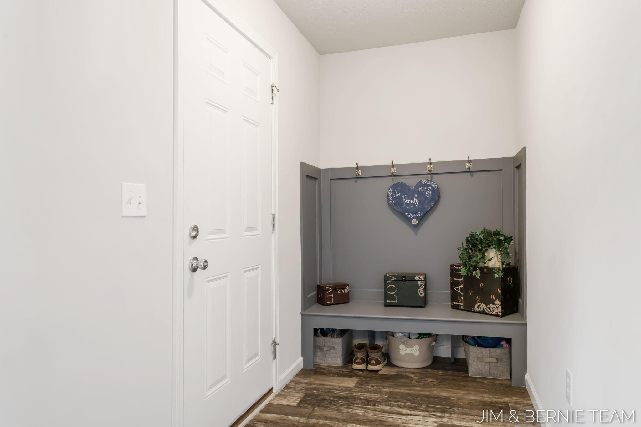 1692 Ryan Woods Court Allegan MI 49010