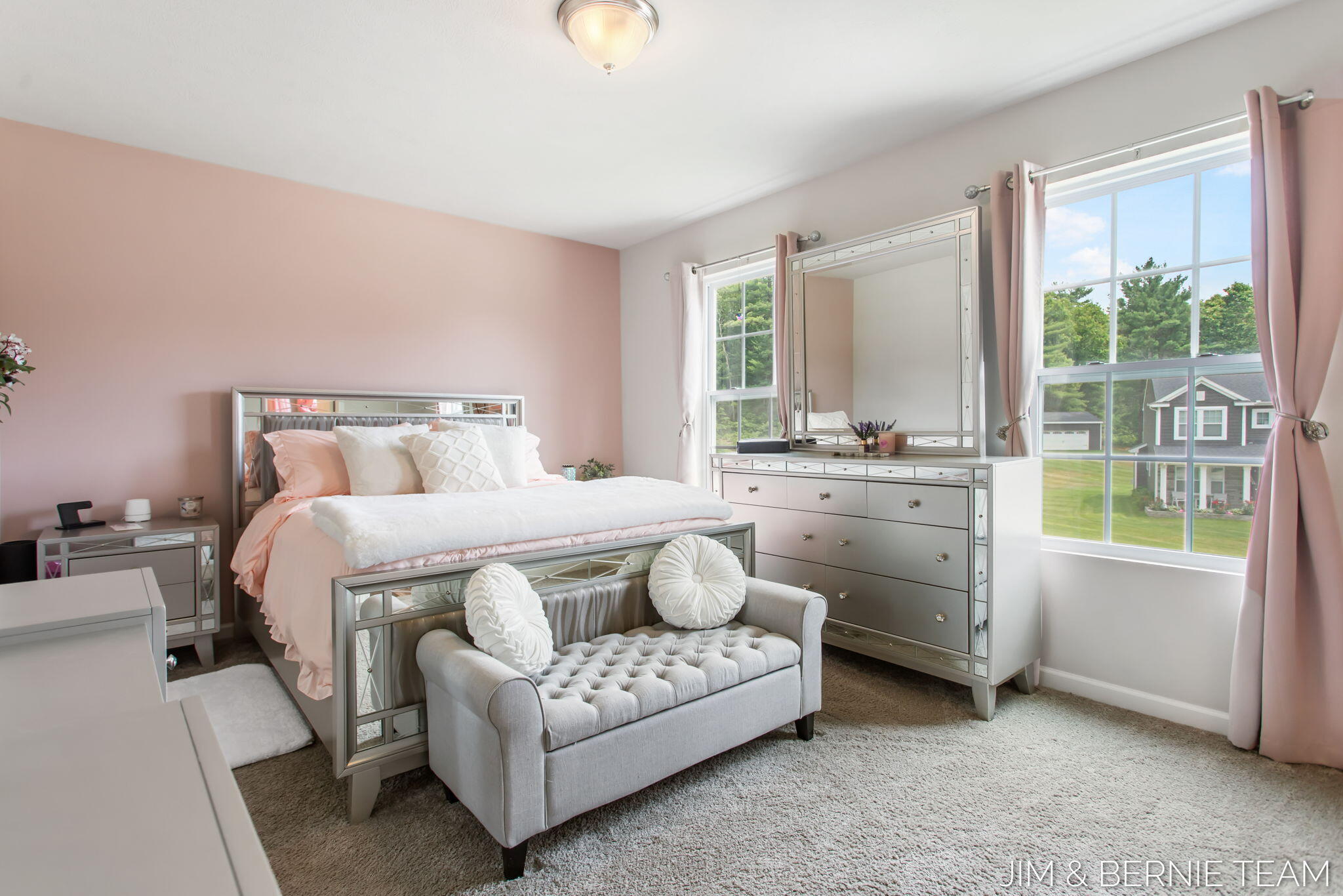 1692 Ryan Woods Court Allegan MI 49010