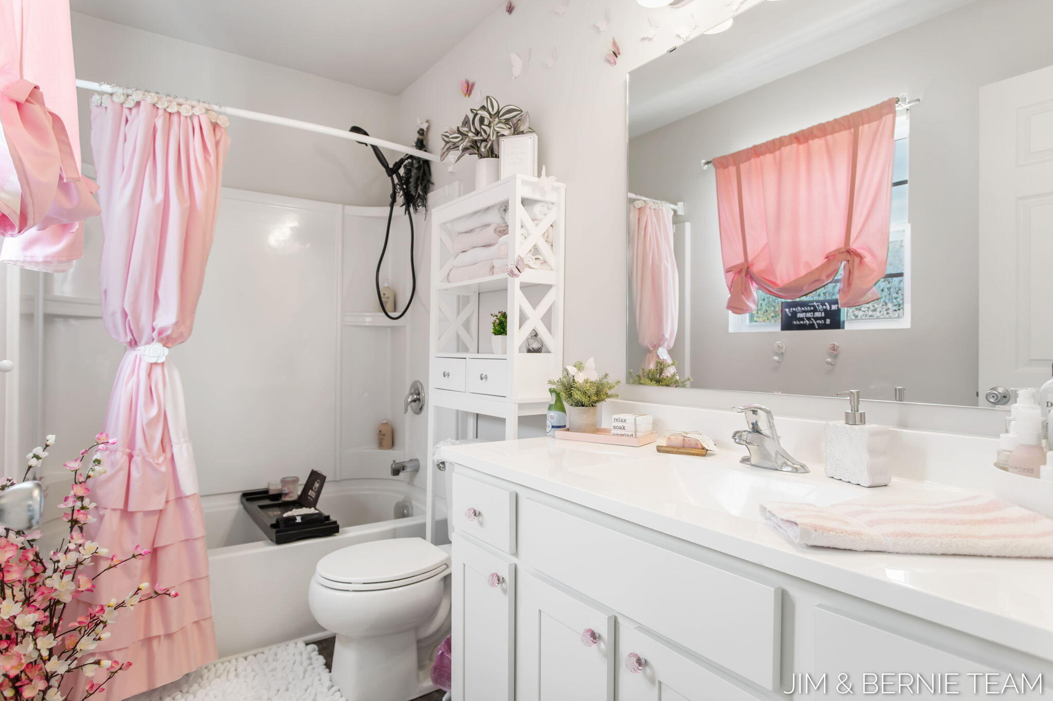 1692 Ryan Woods Court Allegan MI 49010