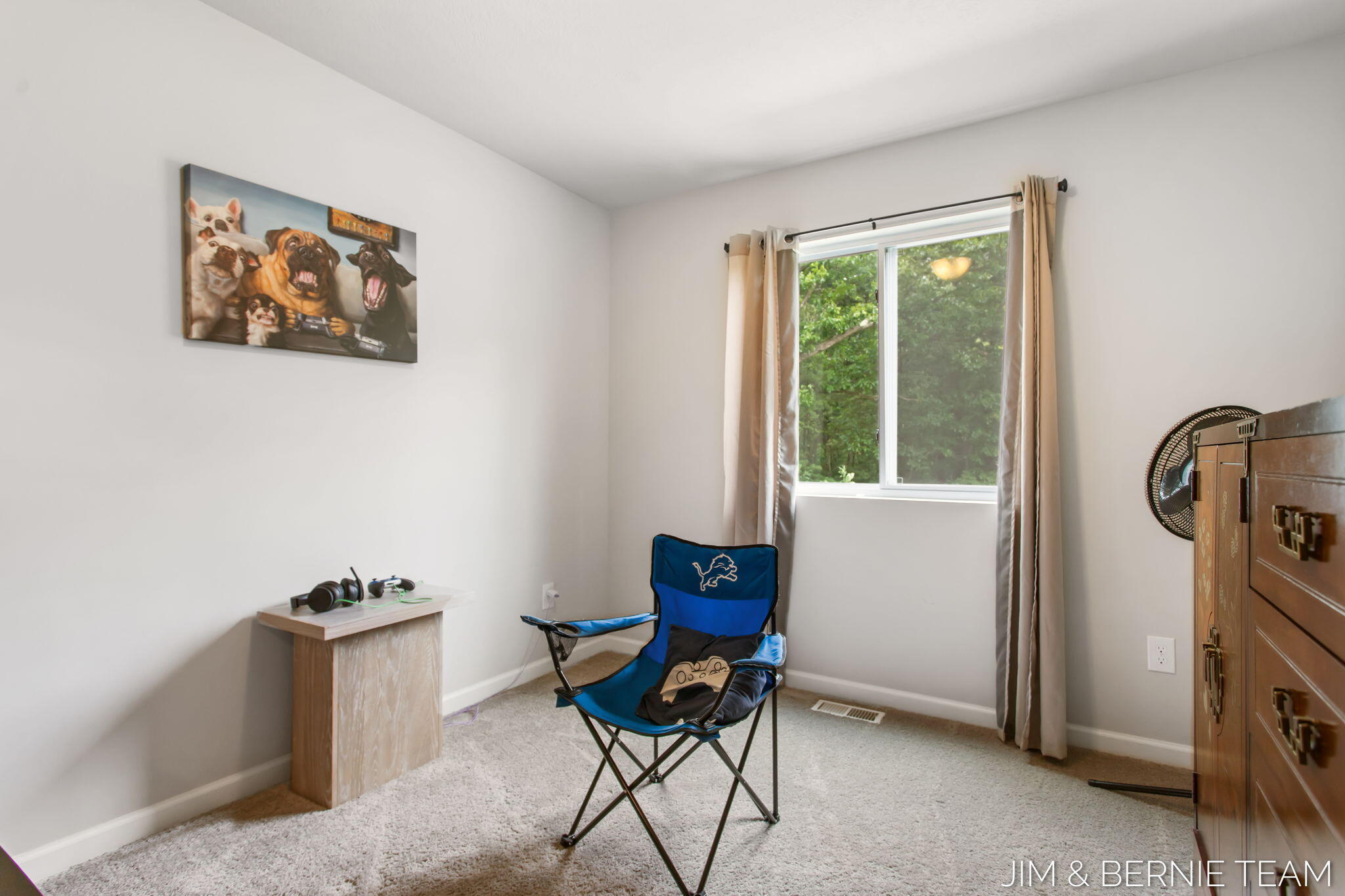 1692 Ryan Woods Court Allegan MI 49010