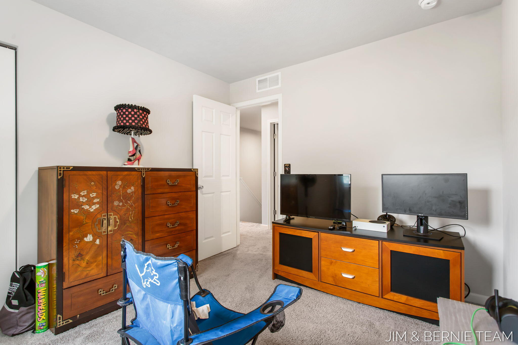 1692 Ryan Woods Court Allegan MI 49010