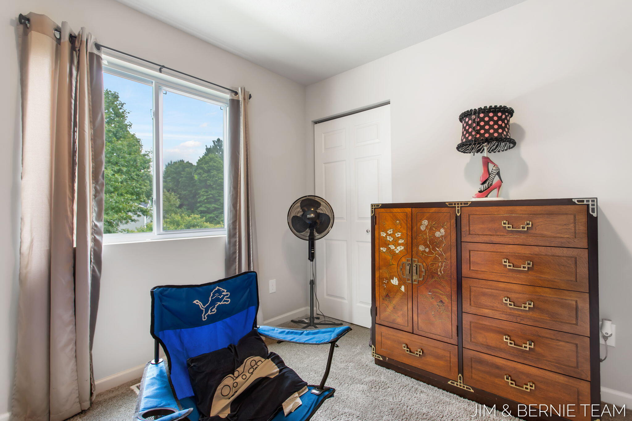 1692 Ryan Woods Court Allegan MI 49010