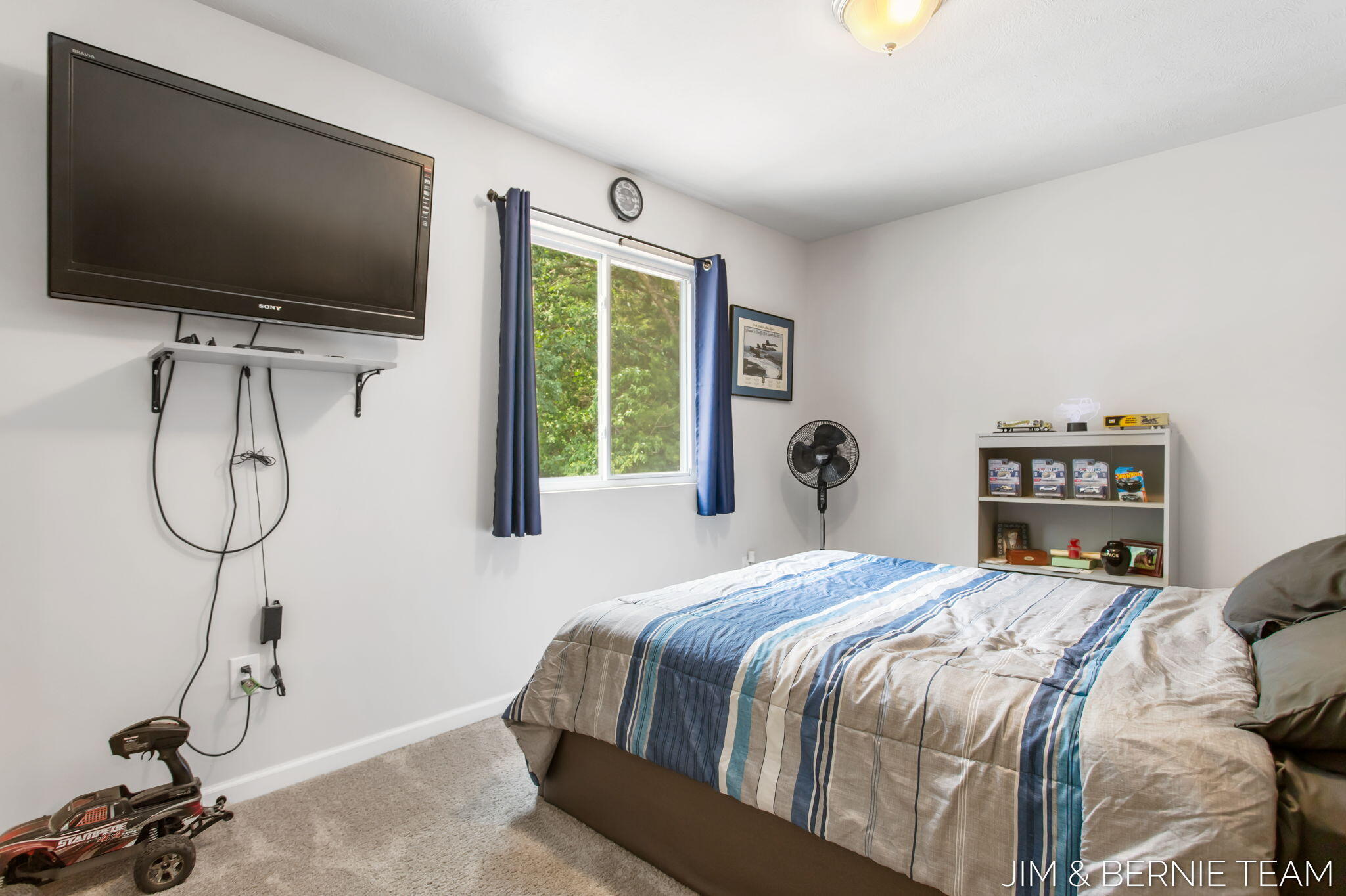 1692 Ryan Woods Court Allegan MI 49010