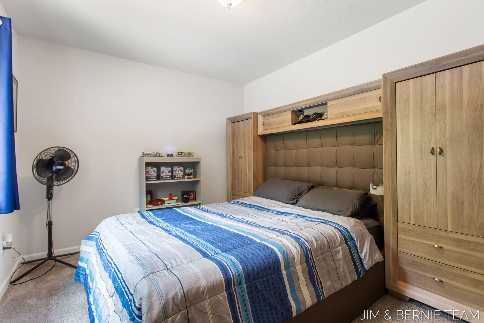 1692 Ryan Woods Court Allegan MI 49010