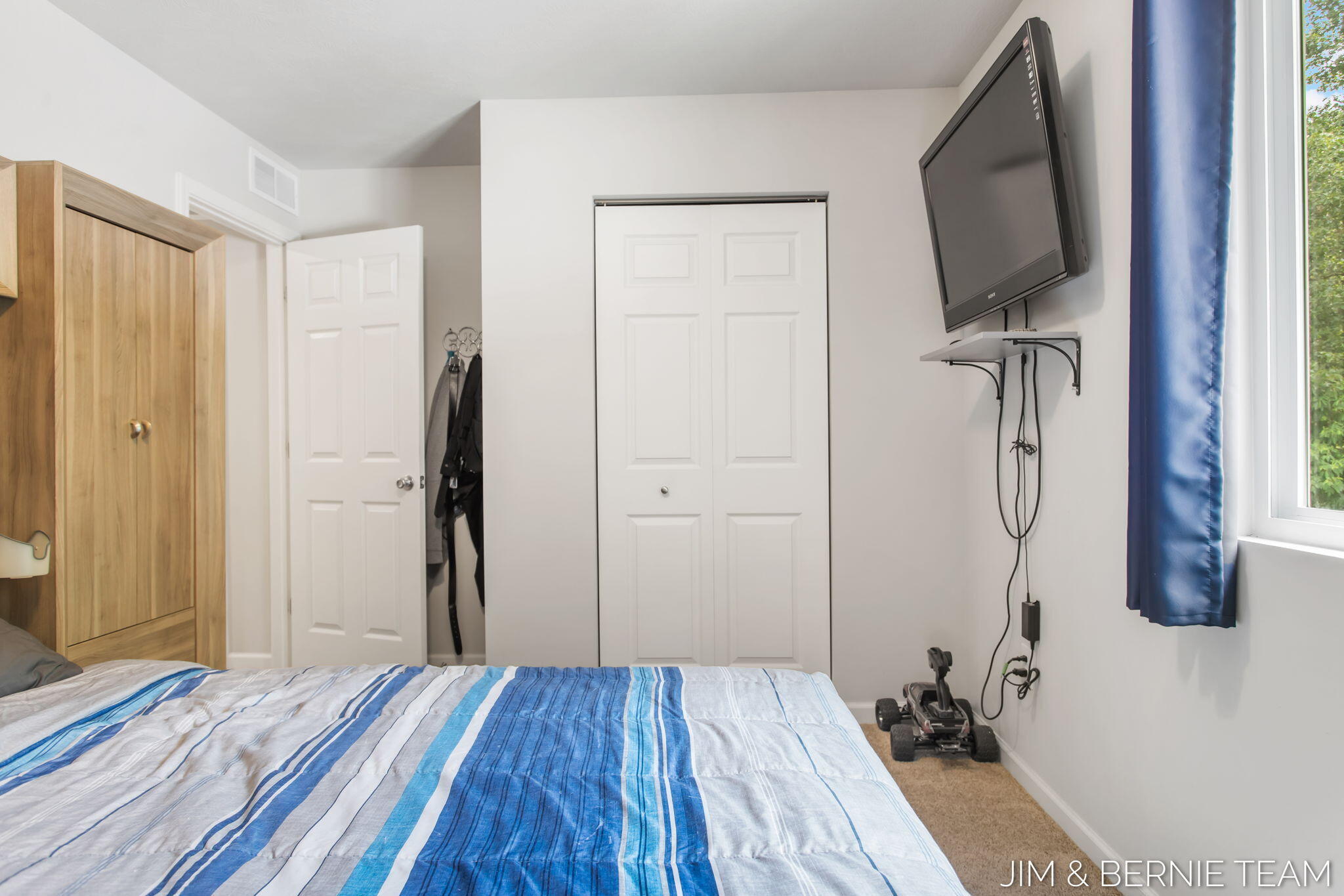 1692 Ryan Woods Court Allegan MI 49010