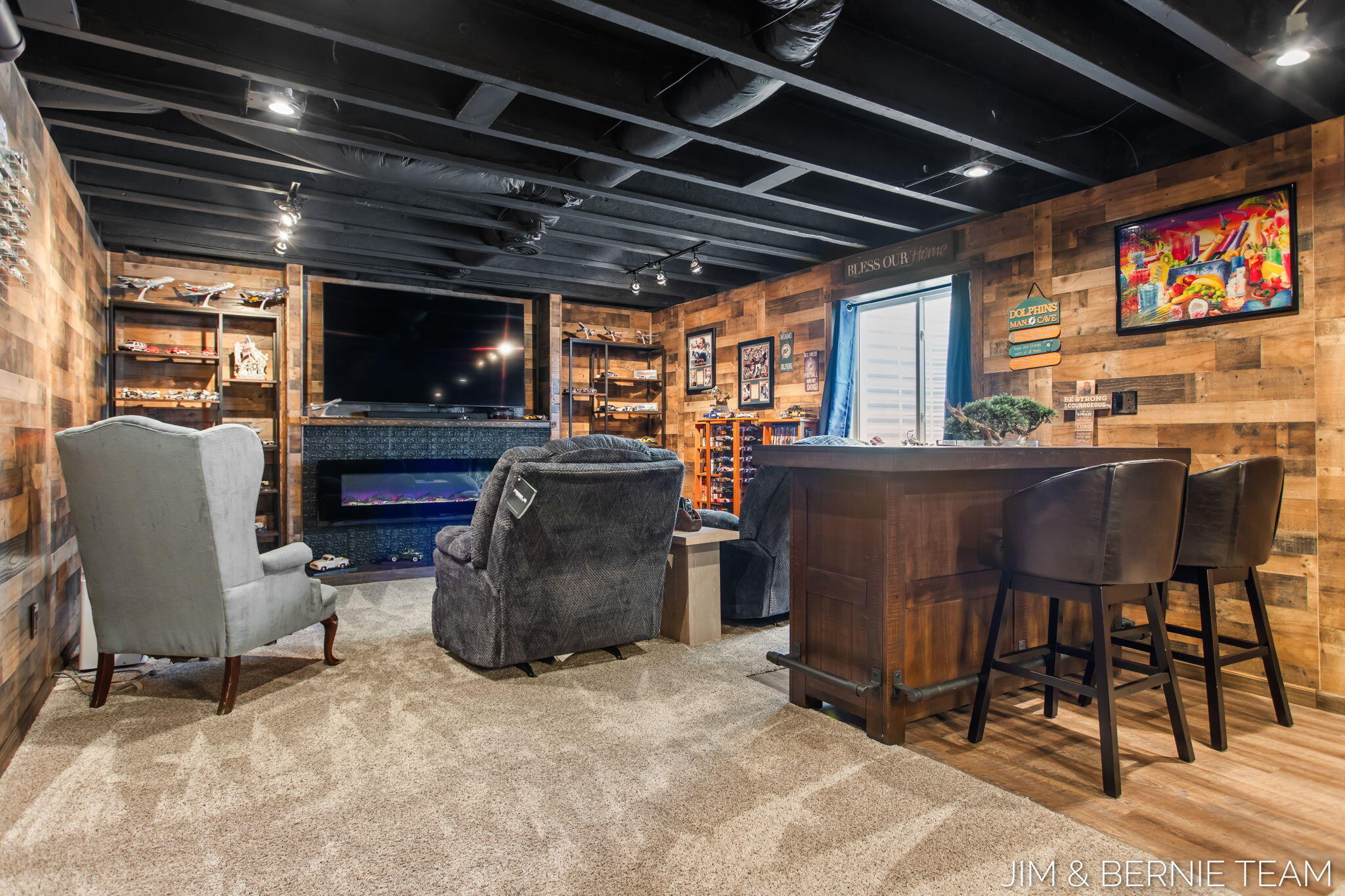 1692 Ryan Woods Court Allegan MI 49010