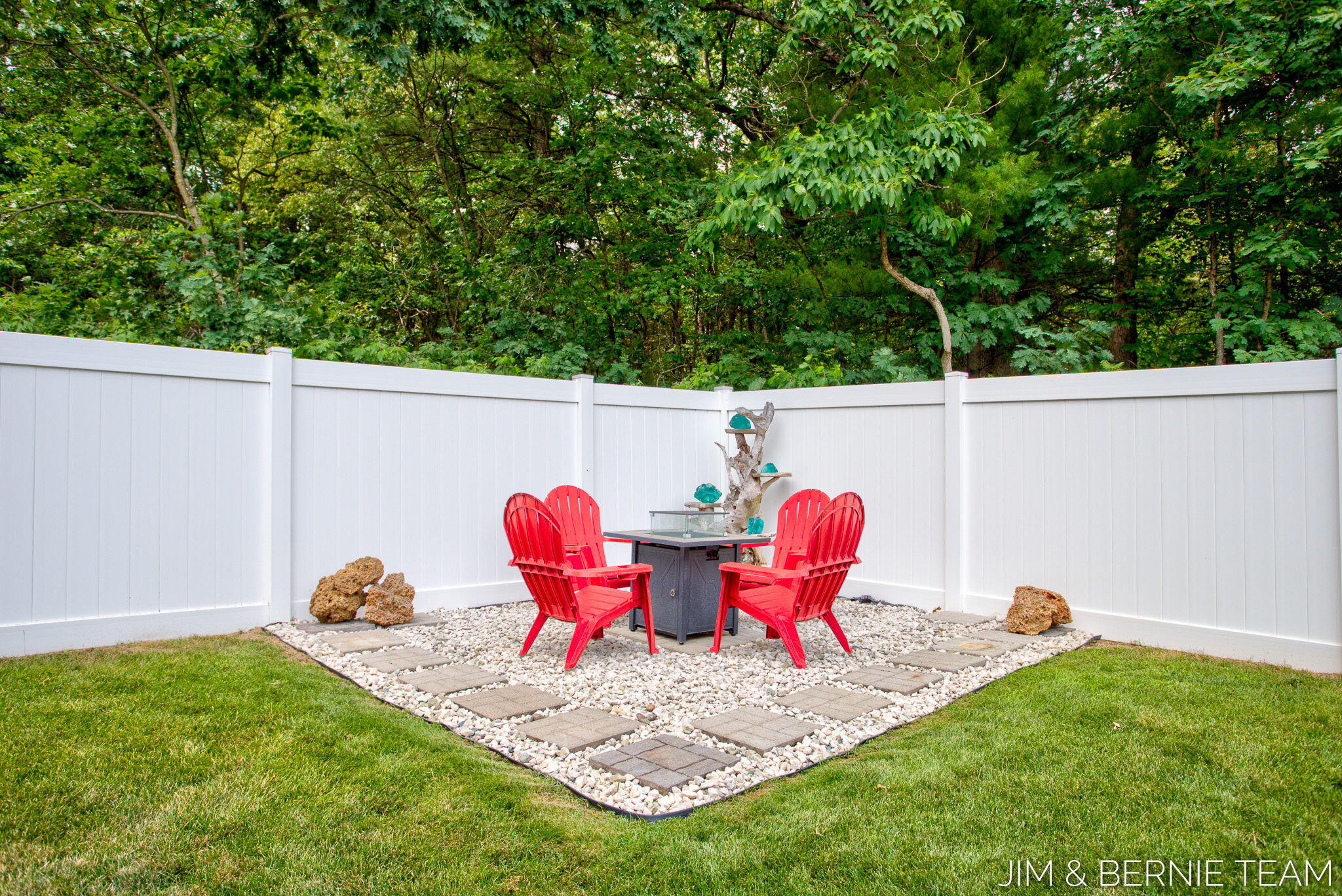 1692 Ryan Woods Court Allegan MI 49010