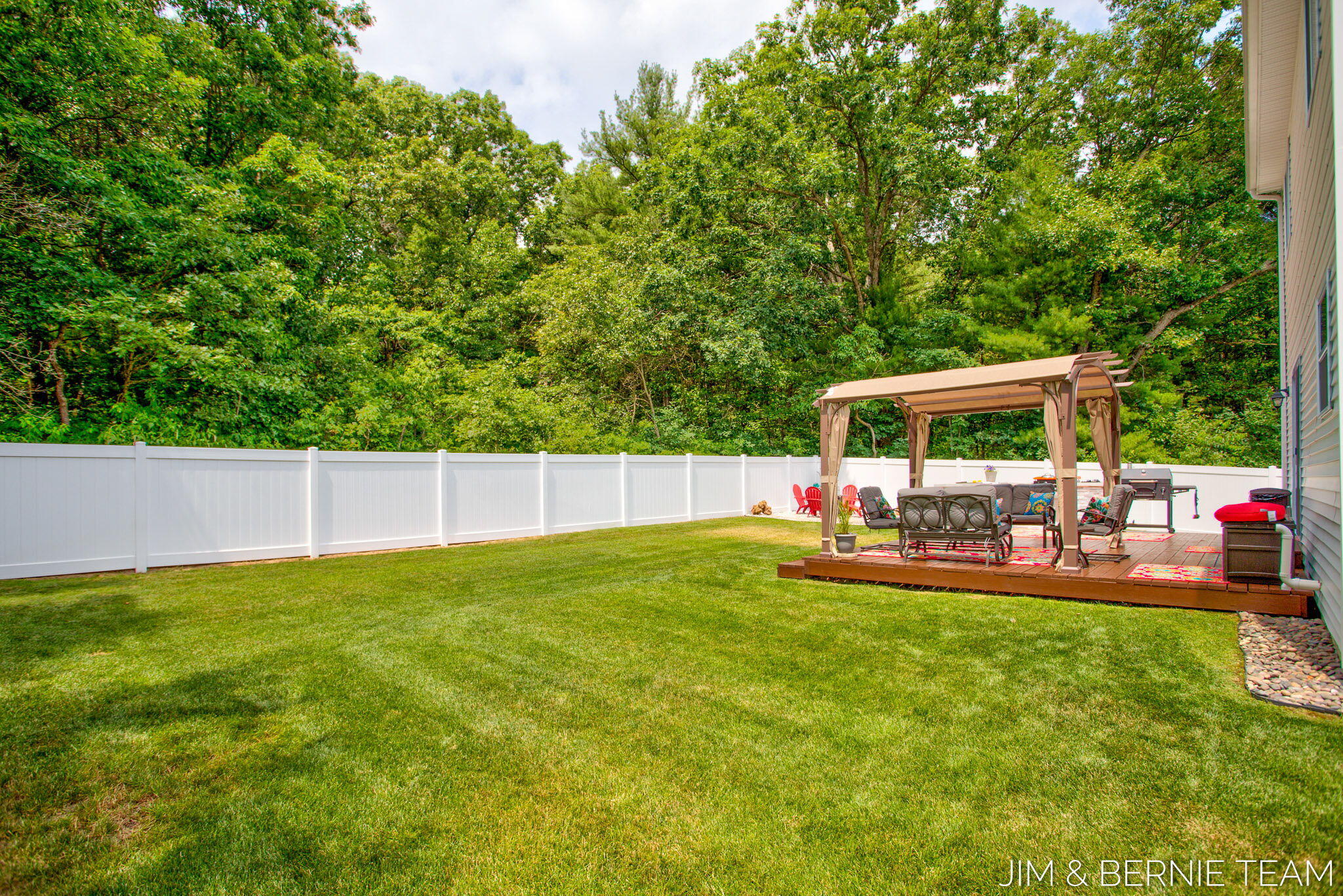 1692 Ryan Woods Court Allegan MI 49010