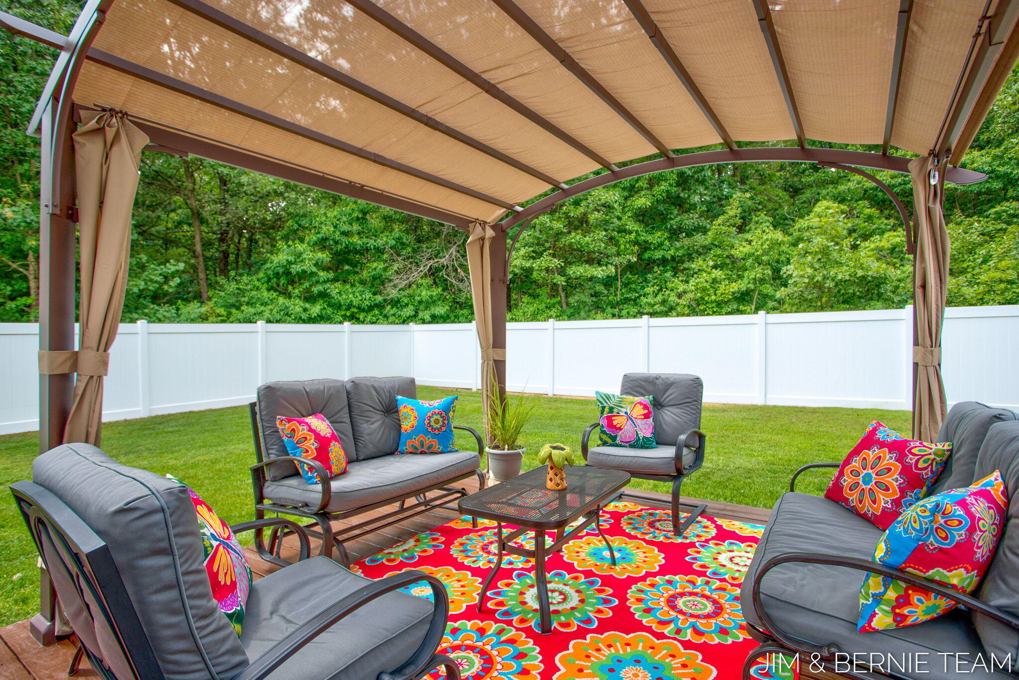 1692 Ryan Woods Court Allegan MI 49010