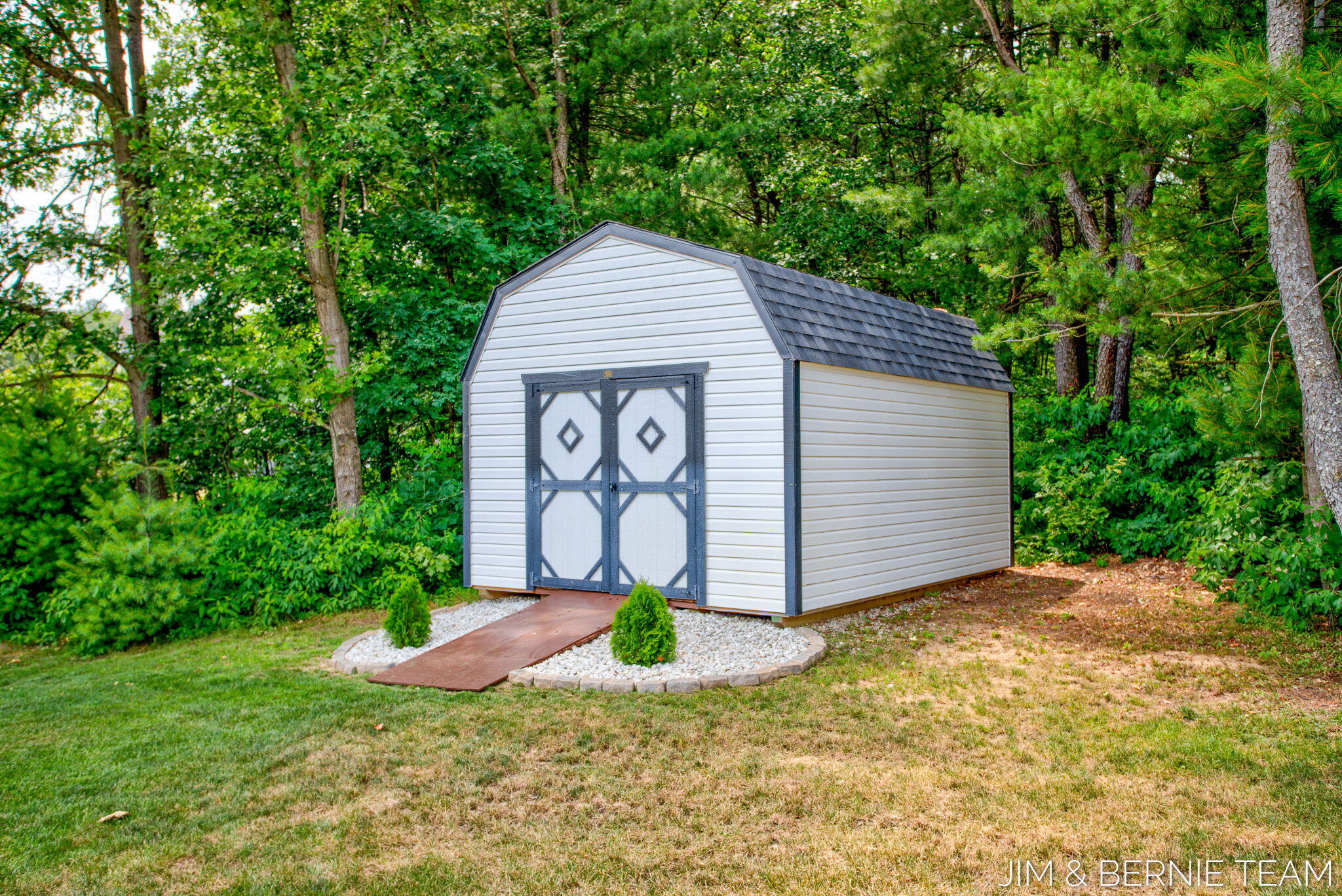 1692 Ryan Woods Court Allegan MI 49010
