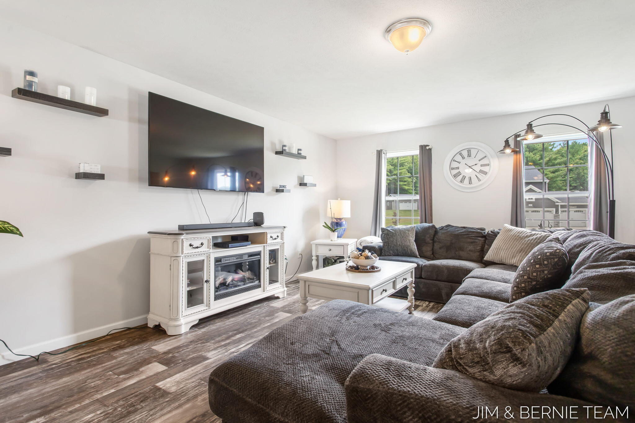 1692 Ryan Woods Court Allegan MI 49010