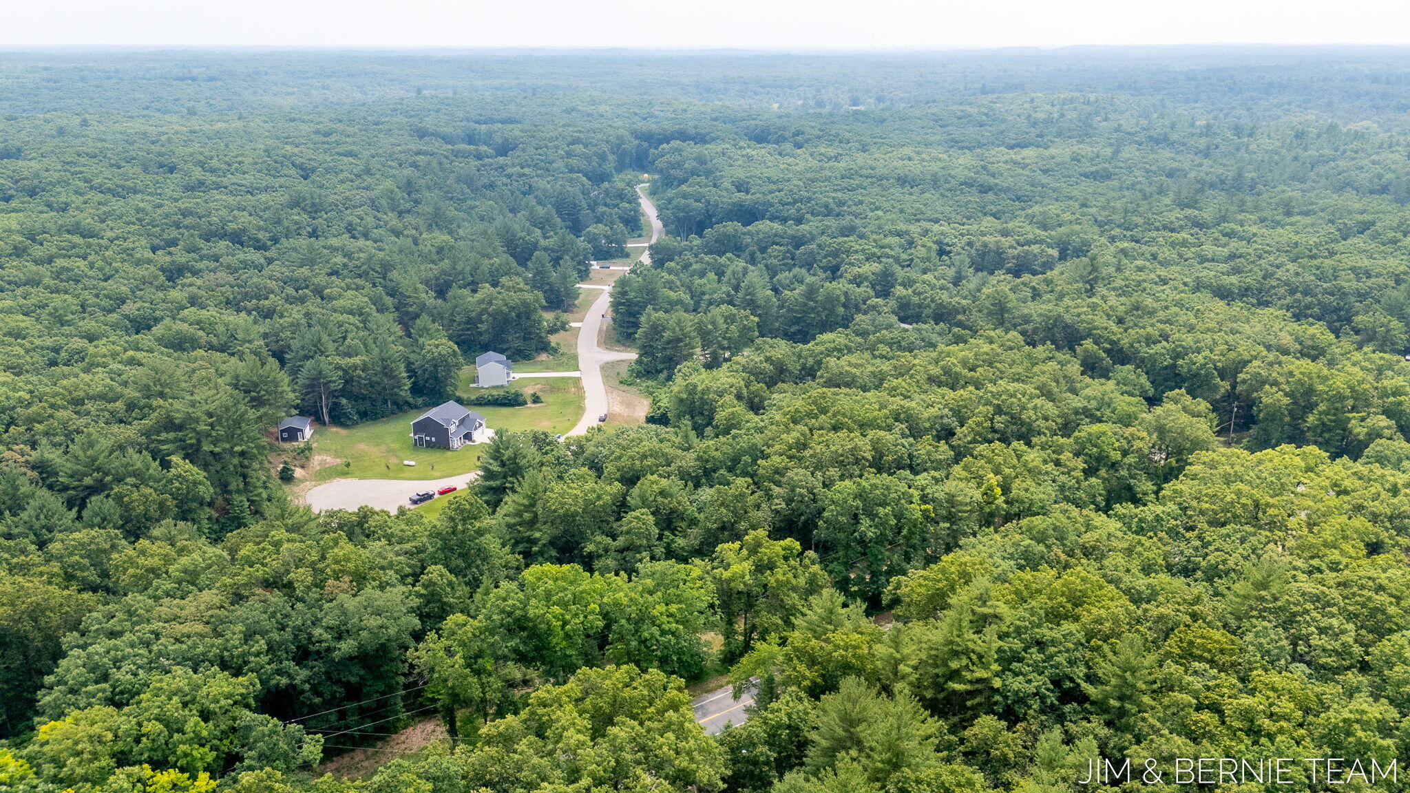 1692 Ryan Woods Court Allegan MI 49010