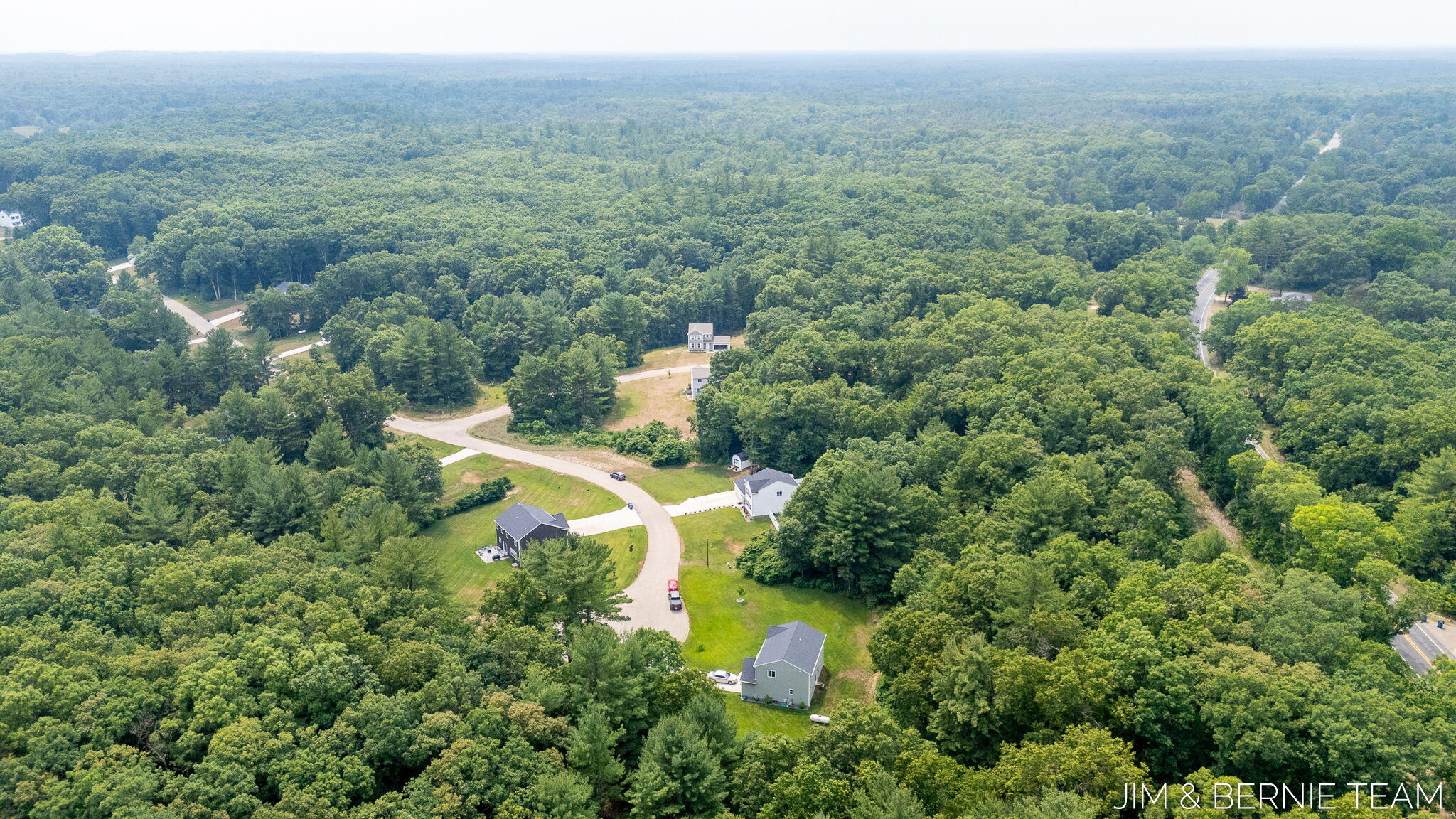 1692 Ryan Woods Court Allegan MI 49010