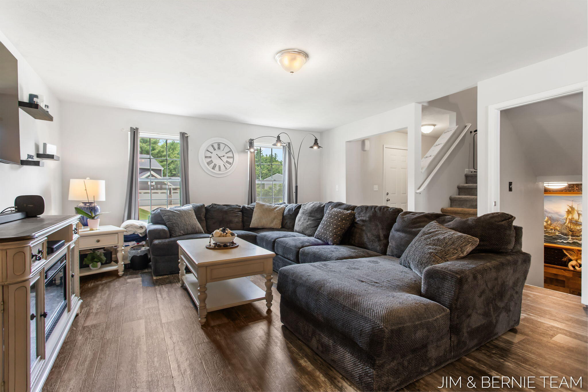 1692 Ryan Woods Court Allegan MI 49010