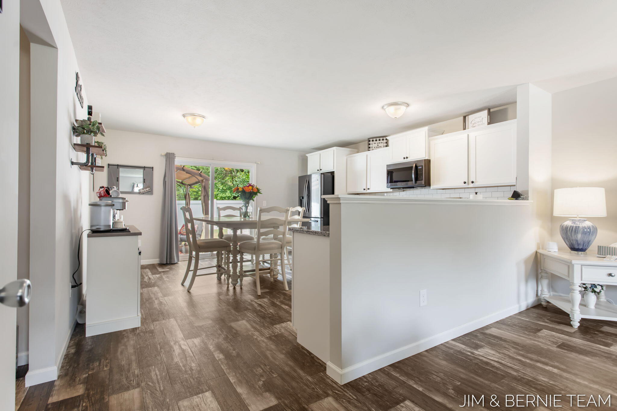1692 Ryan Woods Court Allegan MI 49010