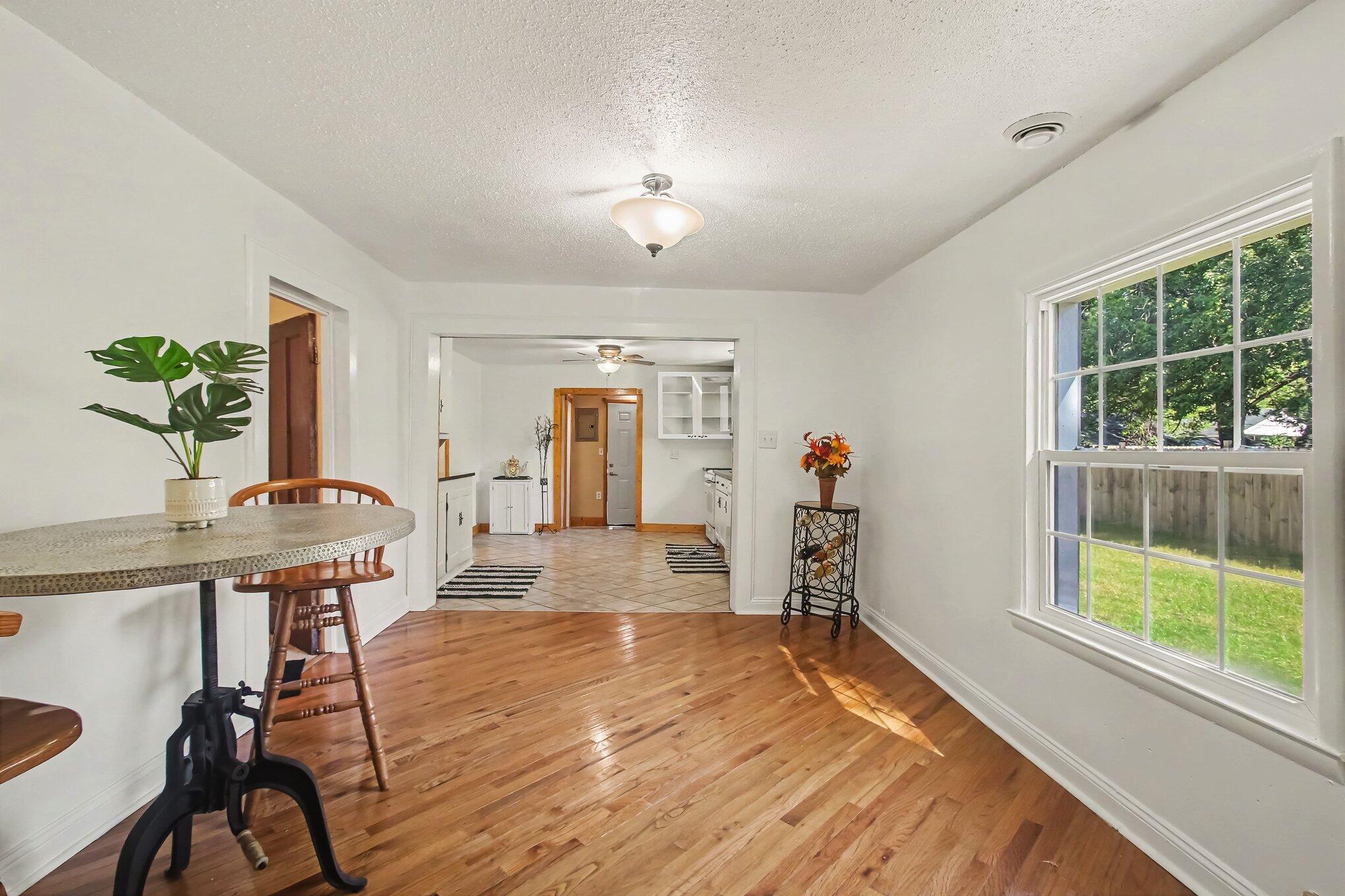 1234 Langeland Avenue Muskegon MI 49442