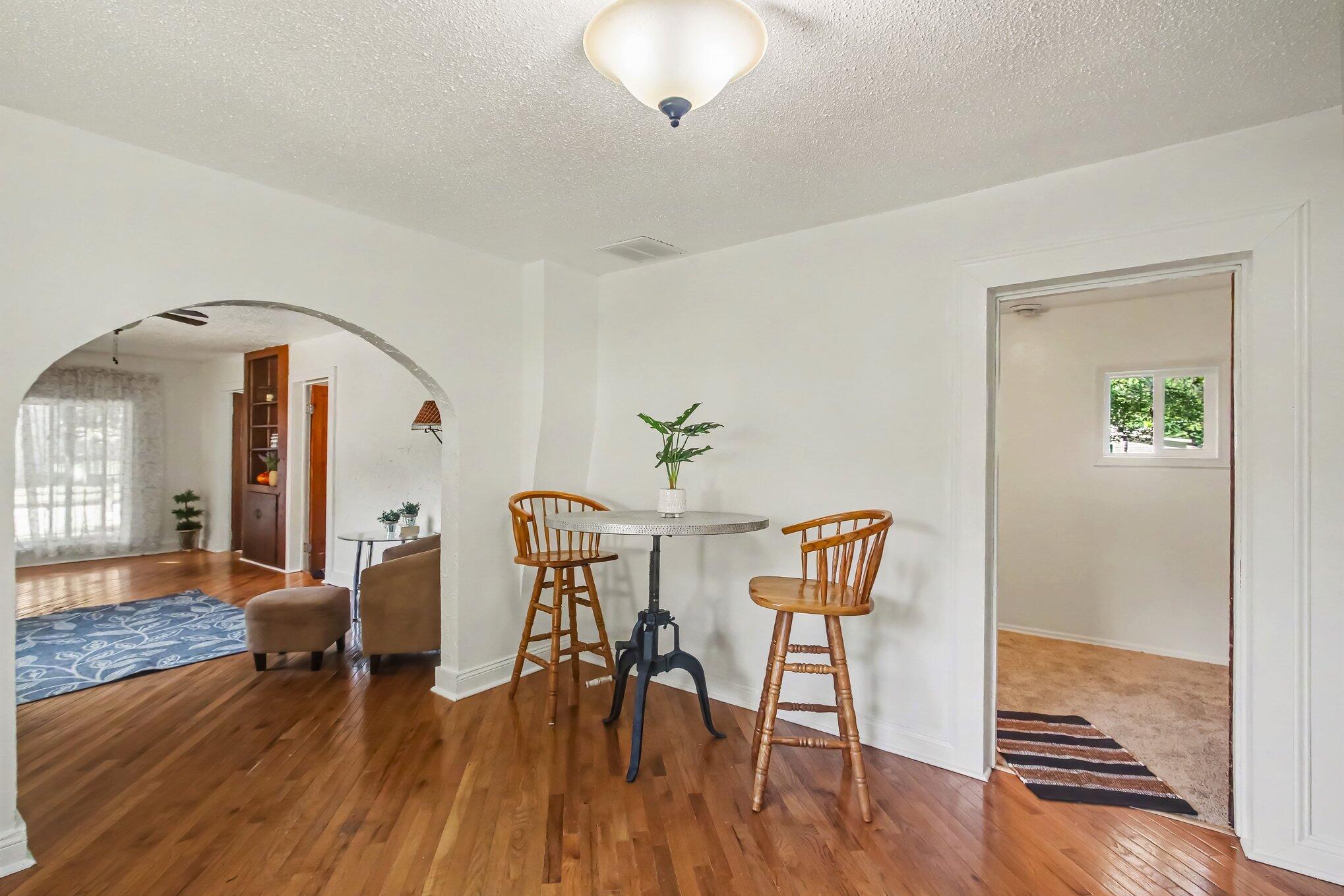 1234 Langeland Avenue Muskegon MI 49442