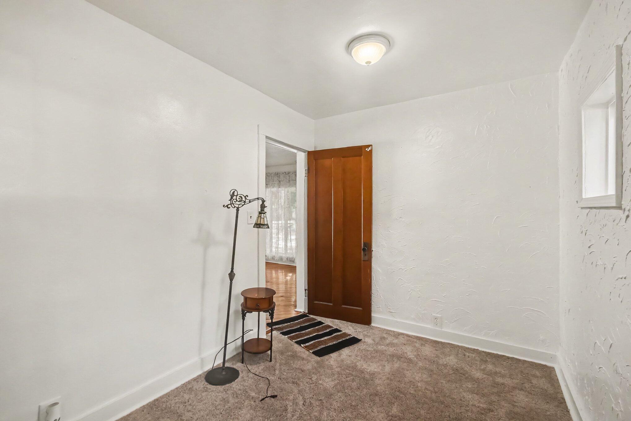 1234 Langeland Avenue Muskegon MI 49442