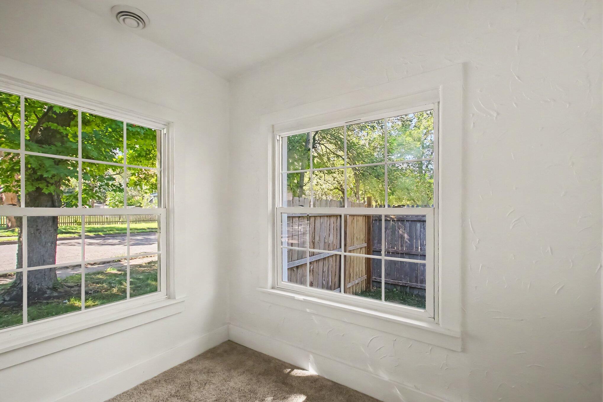 1234 Langeland Avenue Muskegon MI 49442