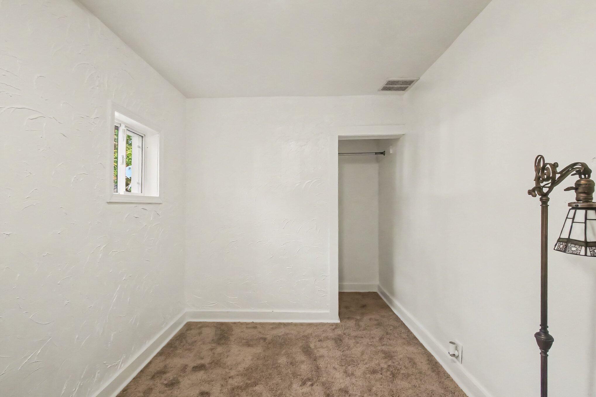 1234 Langeland Avenue Muskegon MI 49442