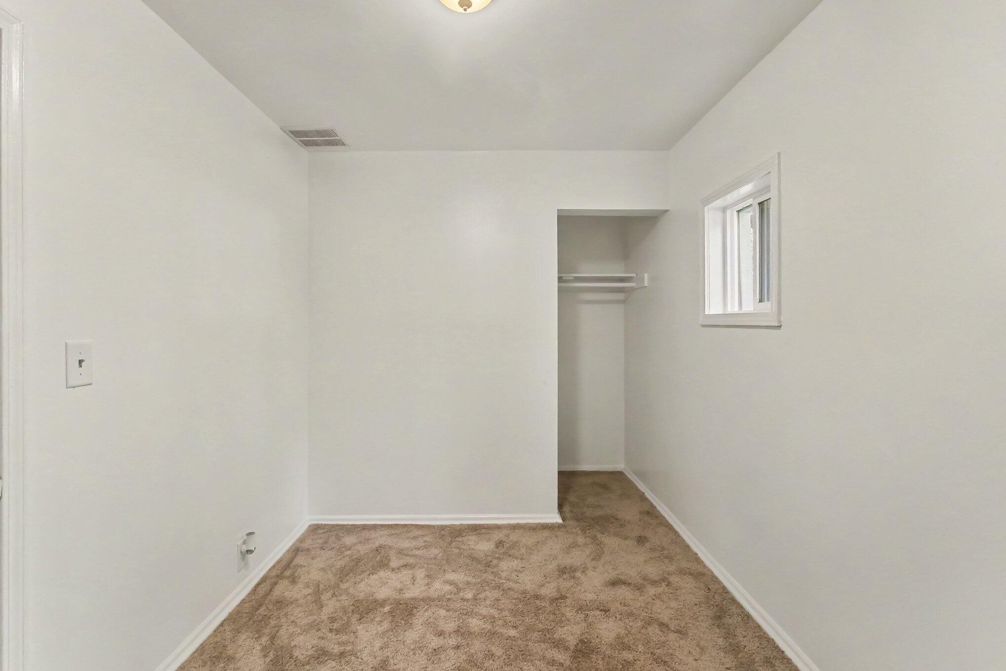 1234 Langeland Avenue Muskegon MI 49442