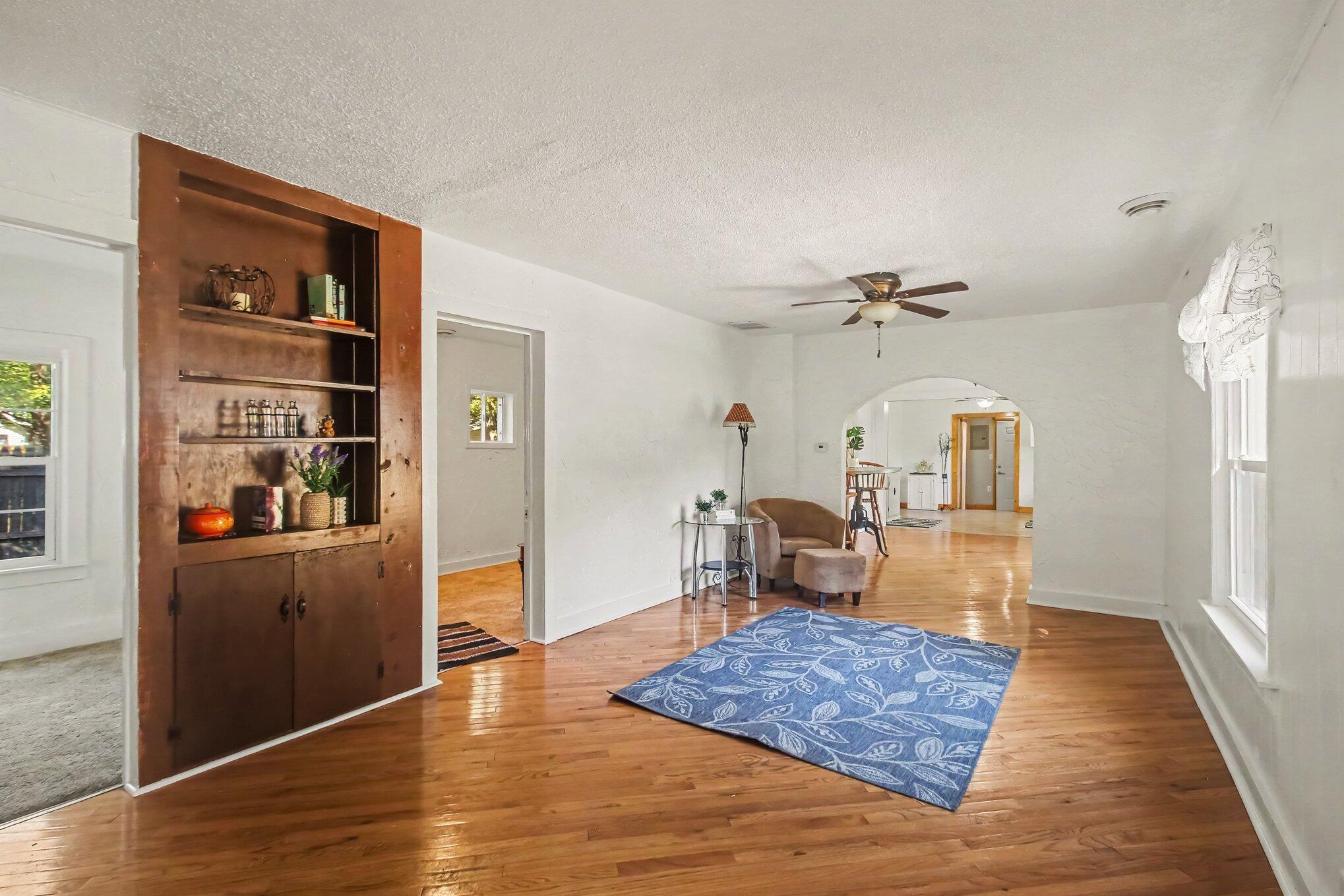 1234 Langeland Avenue Muskegon MI 49442