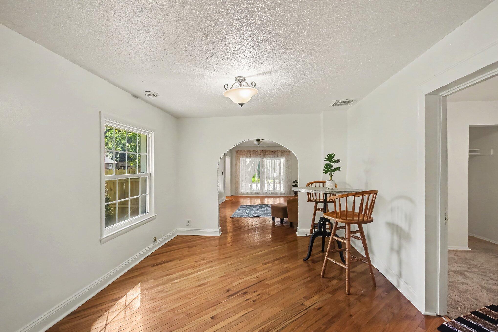 1234 Langeland Avenue Muskegon MI 49442