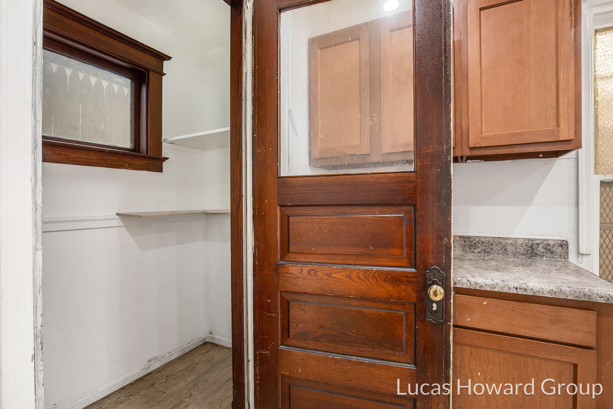 737 Dolbee Avenue SE Grand Rapids MI 49506