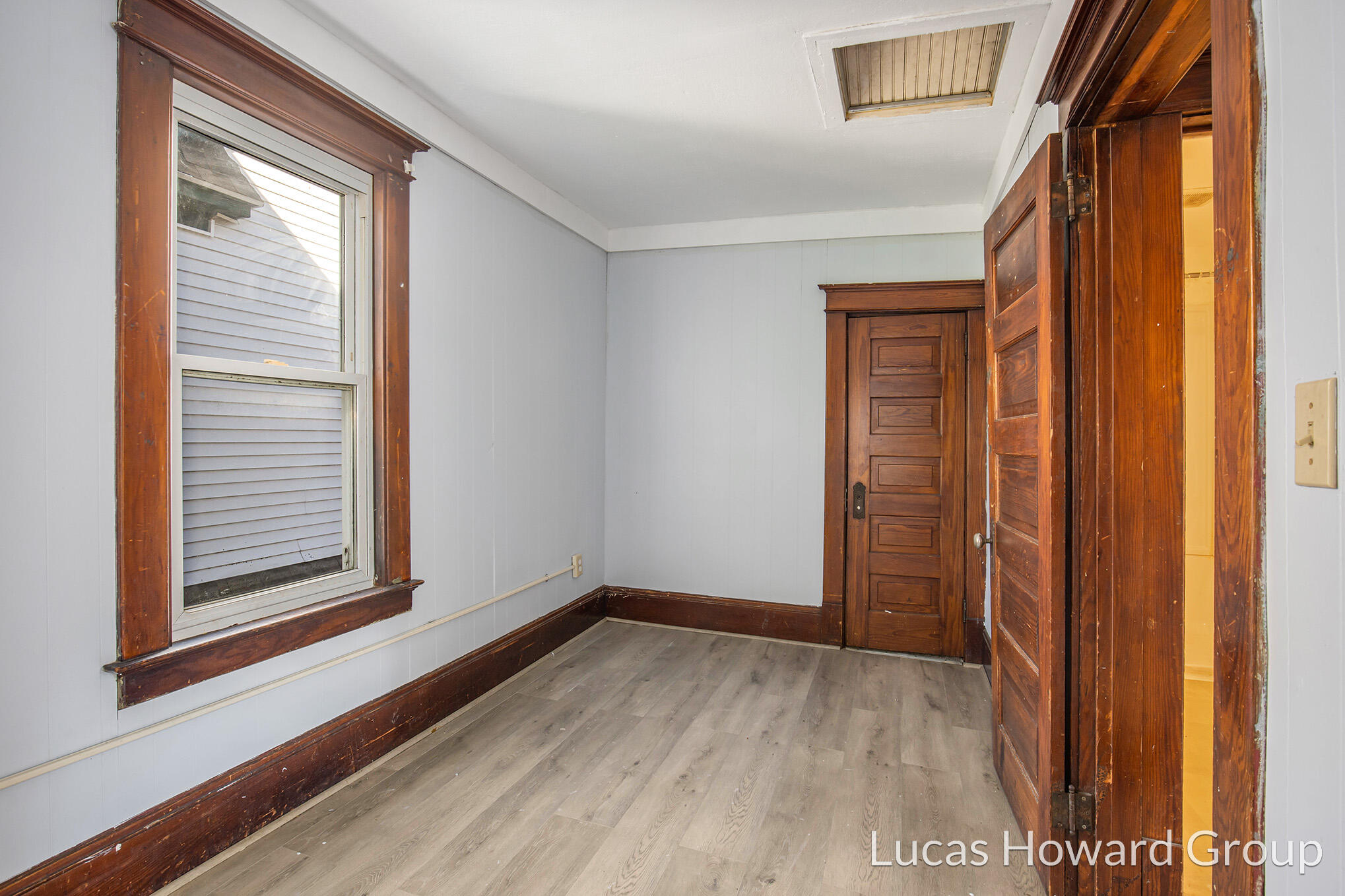 737 Dolbee Avenue SE Grand Rapids MI 49506