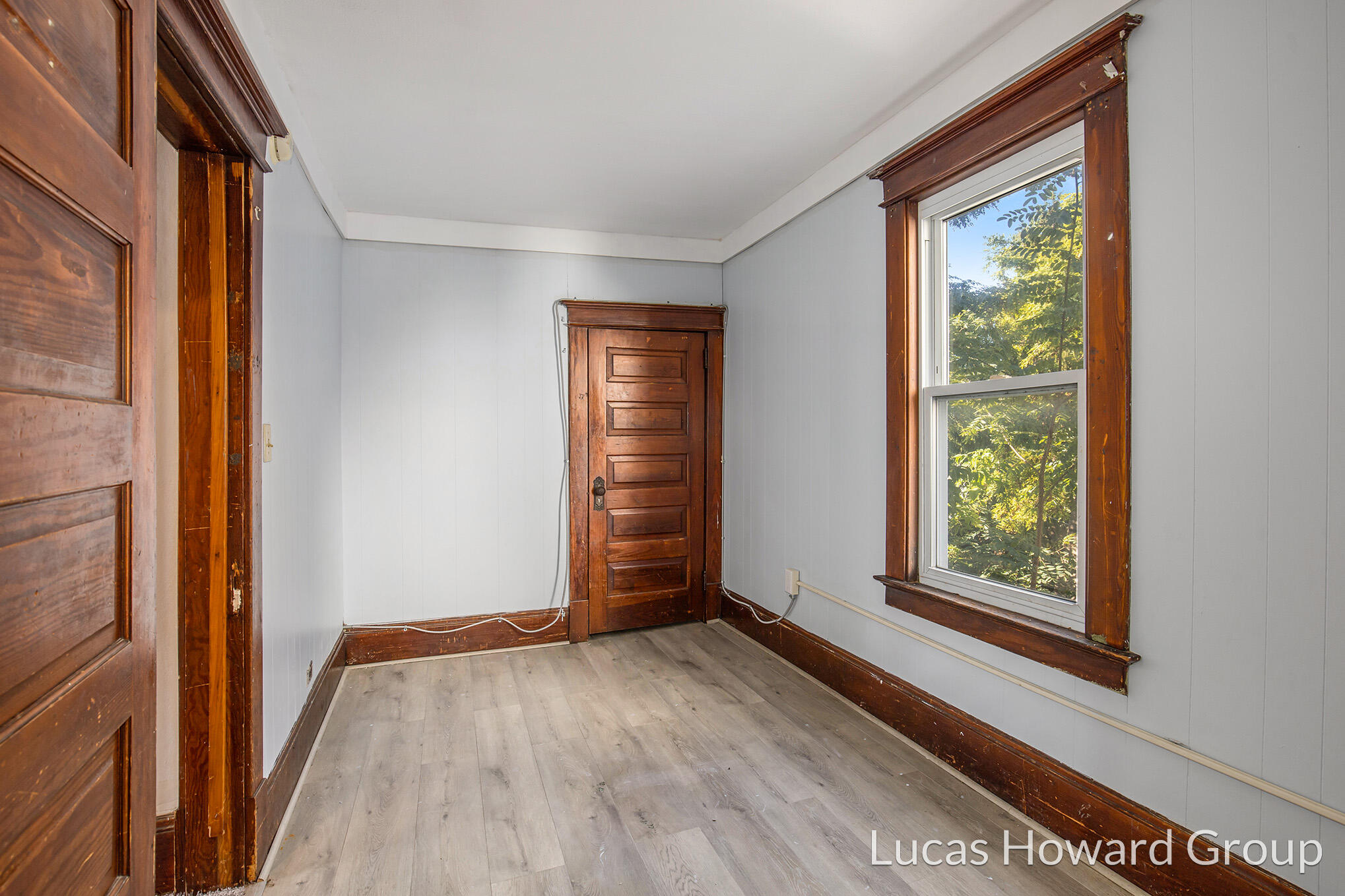 737 Dolbee Avenue SE Grand Rapids MI 49506