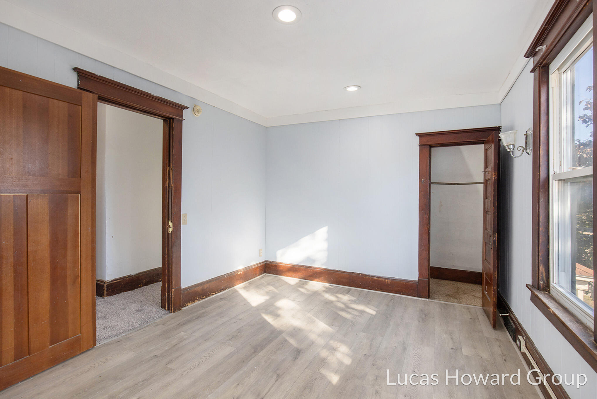 737 Dolbee Avenue SE Grand Rapids MI 49506