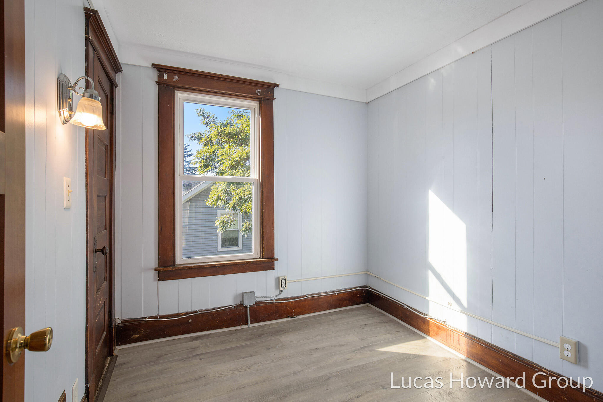 737 Dolbee Avenue SE Grand Rapids MI 49506