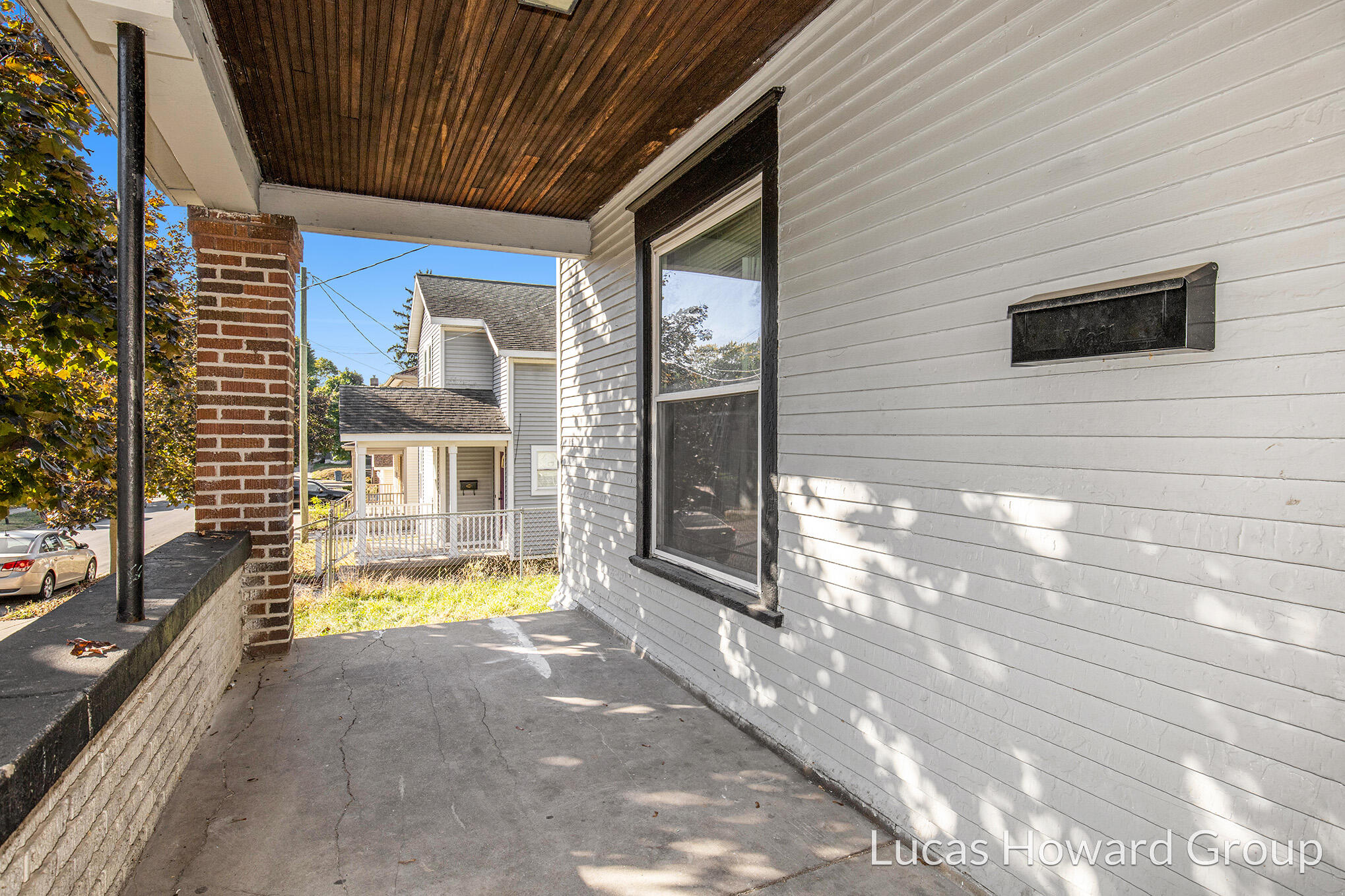 737 Dolbee Avenue SE Grand Rapids MI 49506