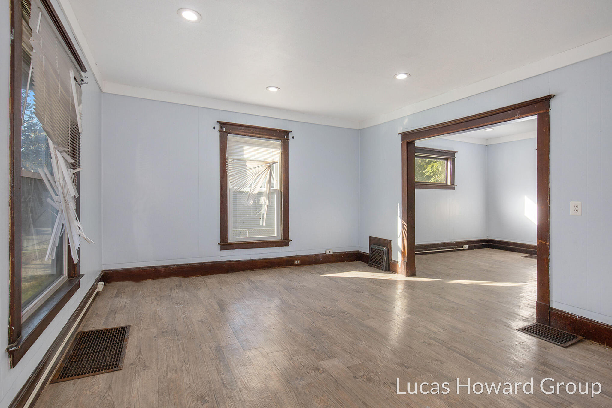 737 Dolbee Avenue SE Grand Rapids MI 49506
